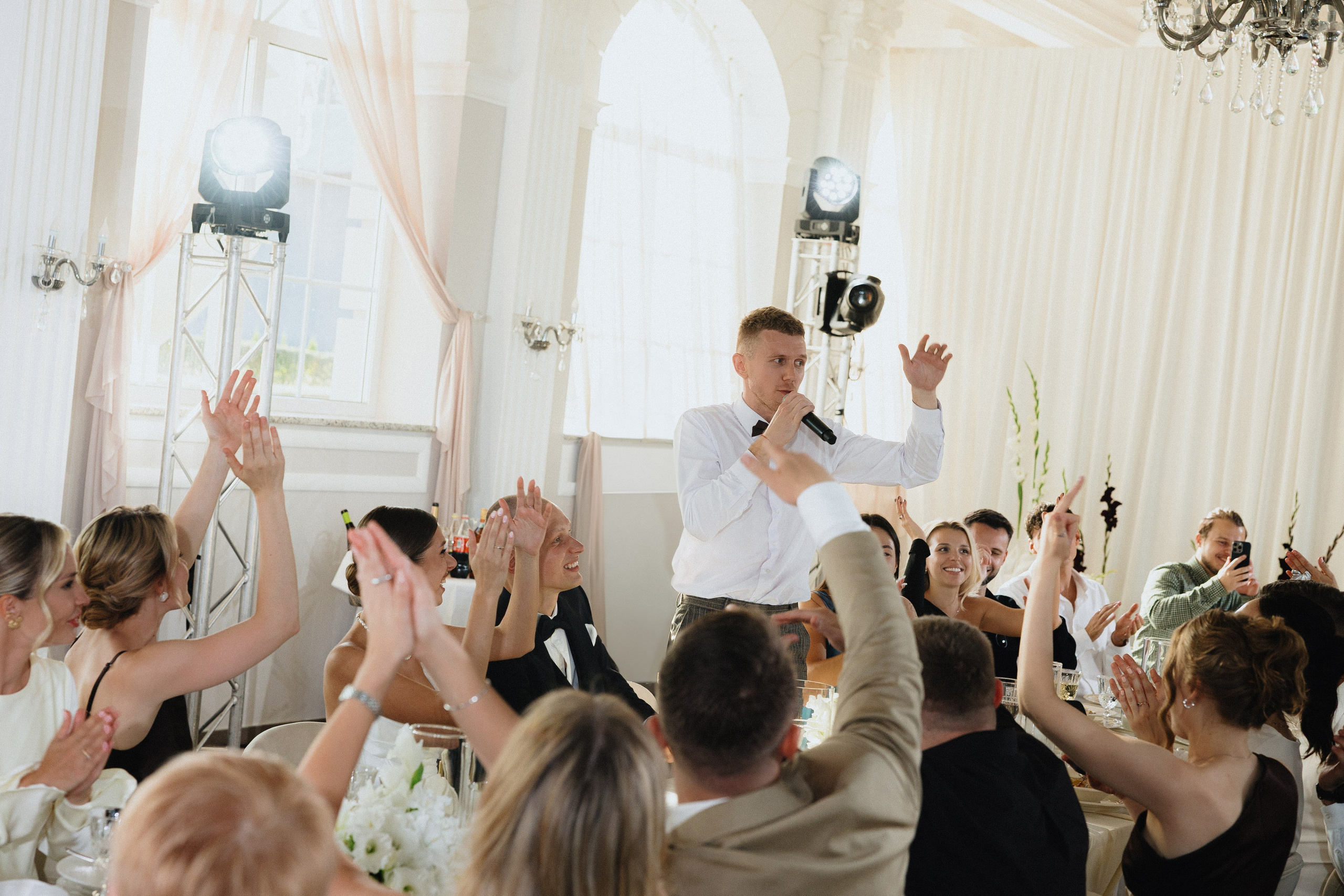 Алина и Никита 🤍. Фотограф в Минске Дарья Матвеенко