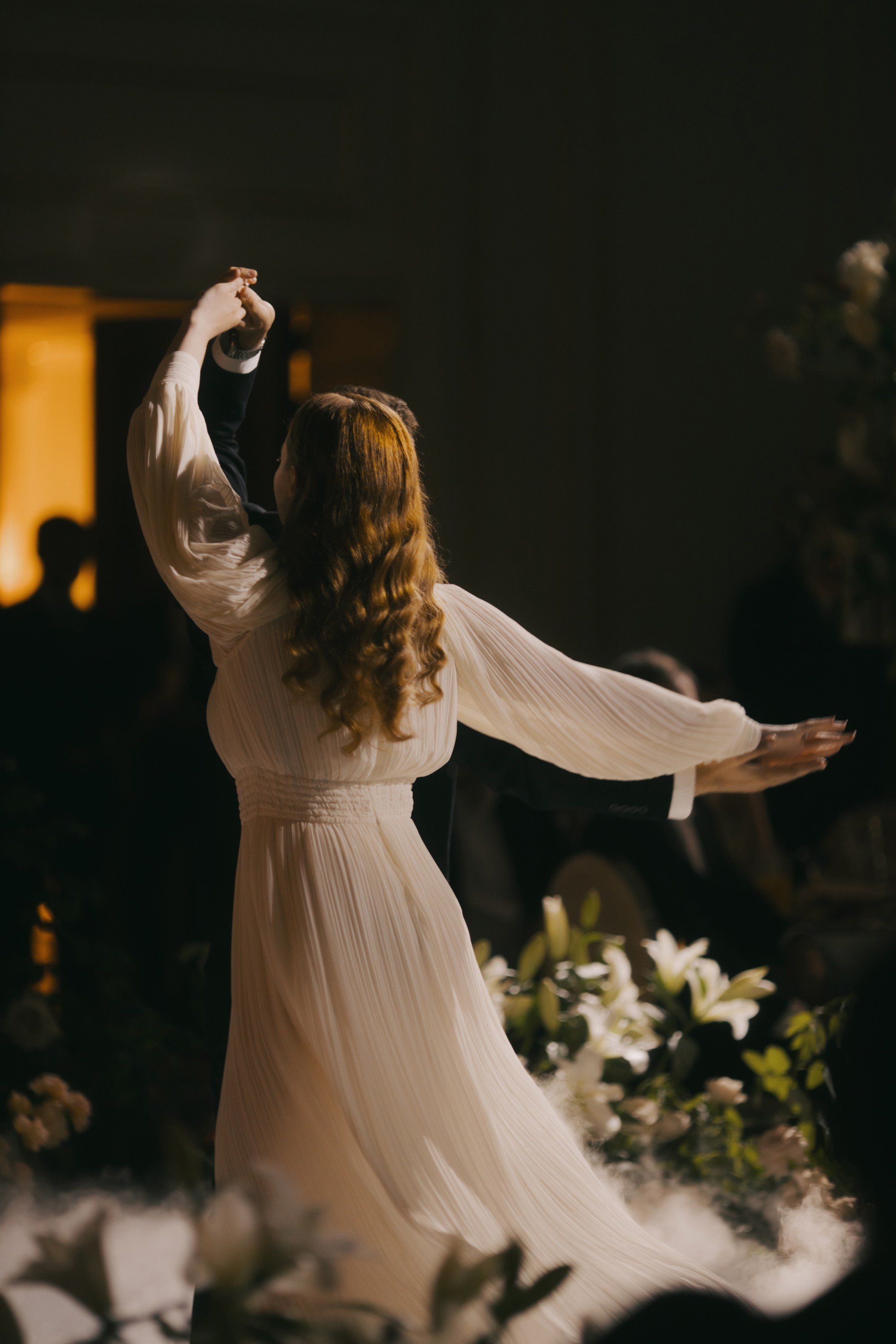 В | M. Свадебный фотограф Капаева Виктория