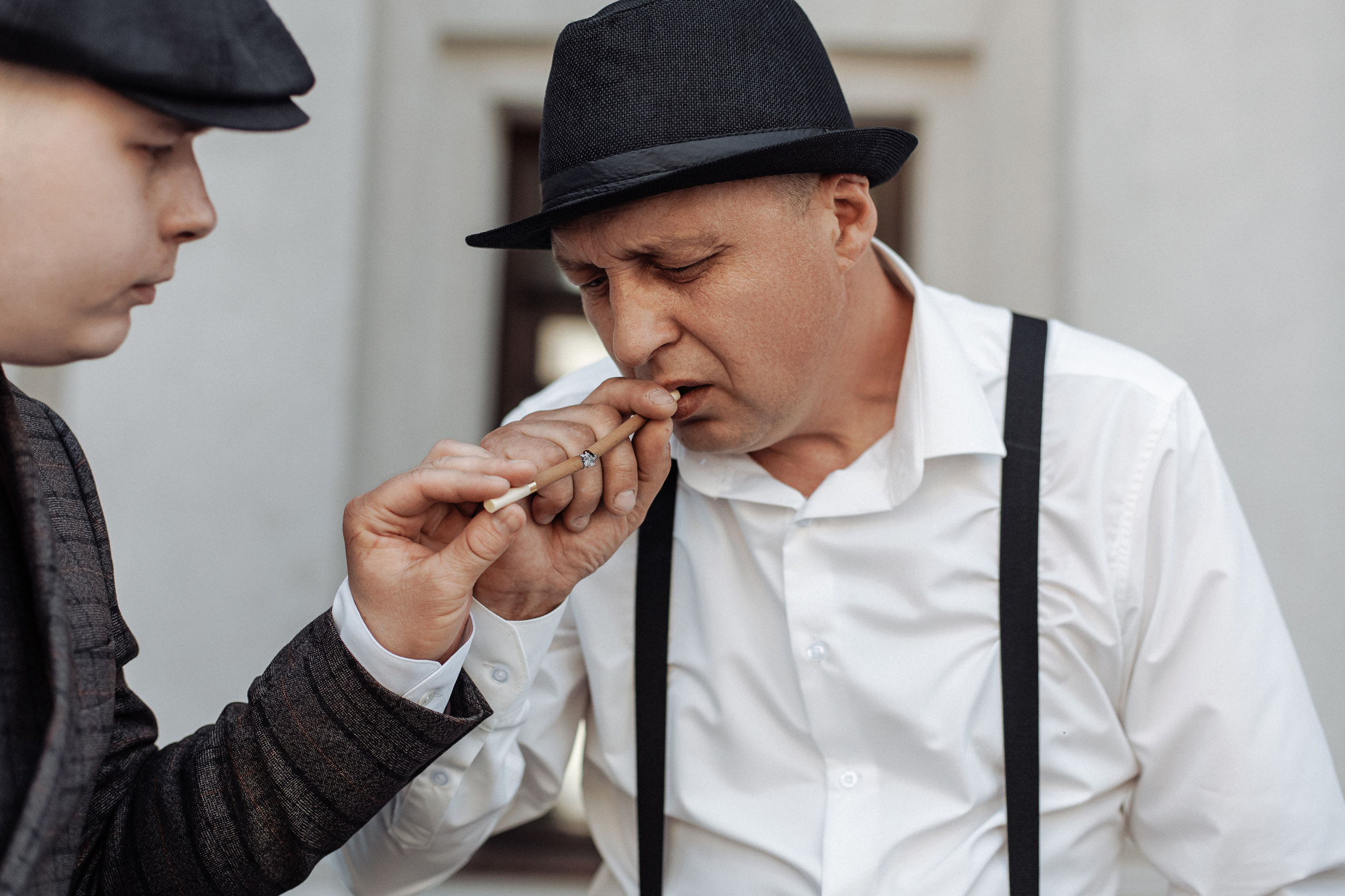 Свадьба Максим и Вероника. Свадебный фотограф в Воронеже Денис Коровин