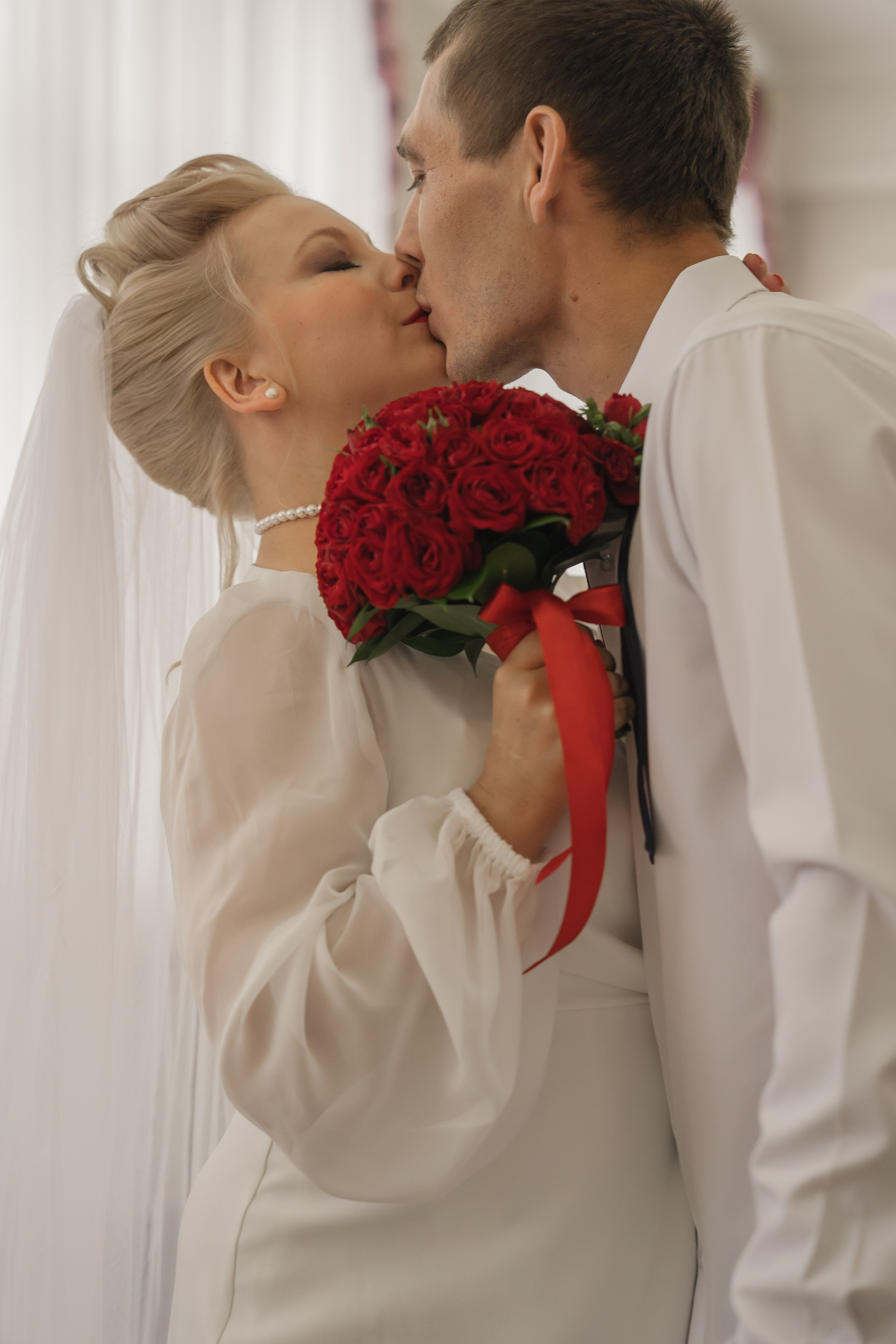 Елена и Юрий. Семейный фотограф Екатеринбург Татьяна Девятых