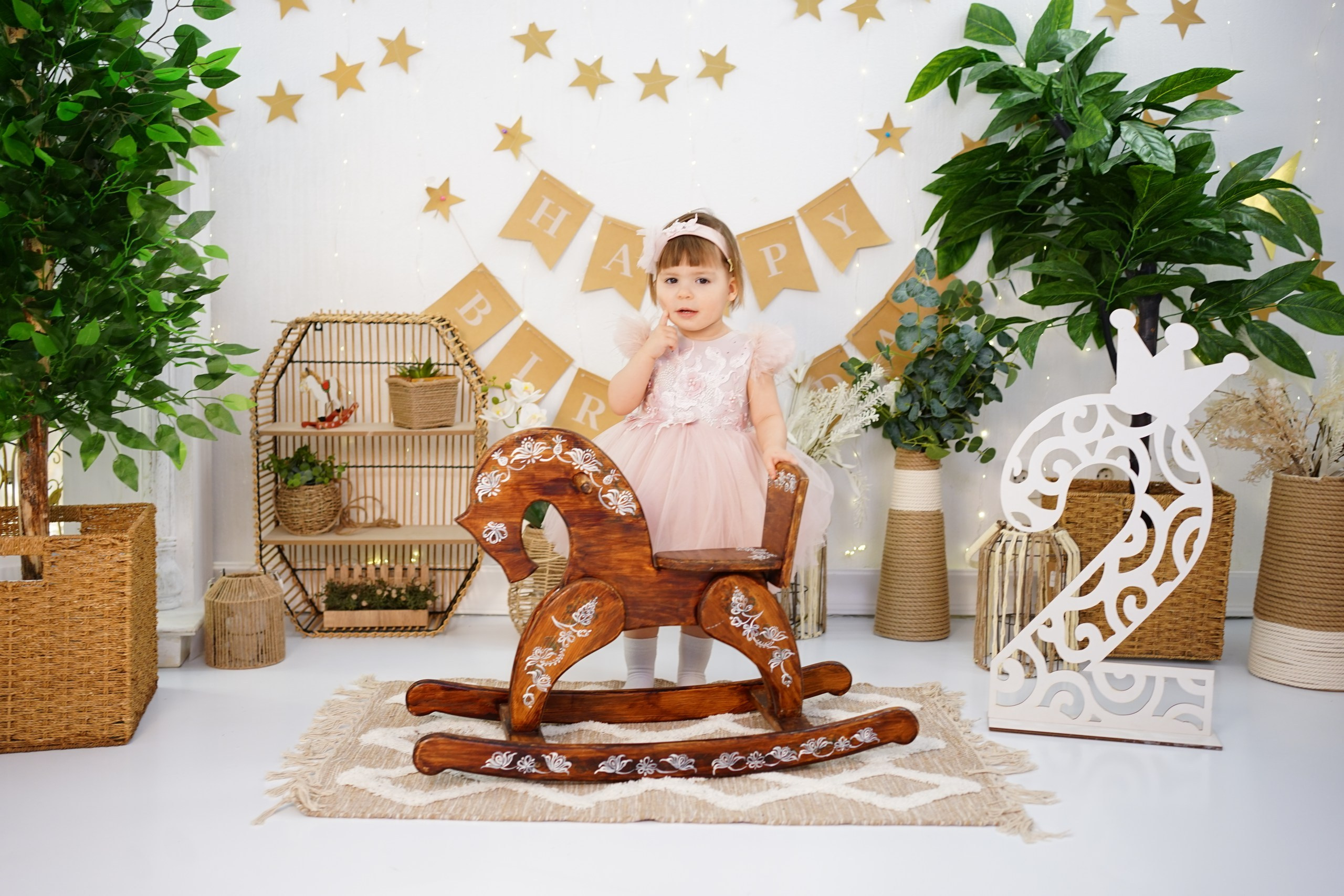 Фотосессия на 2-3 Годика. Детская Фотостудия ГОДОВАСИКИ в Санкт-Петербурге фотосесия на годик