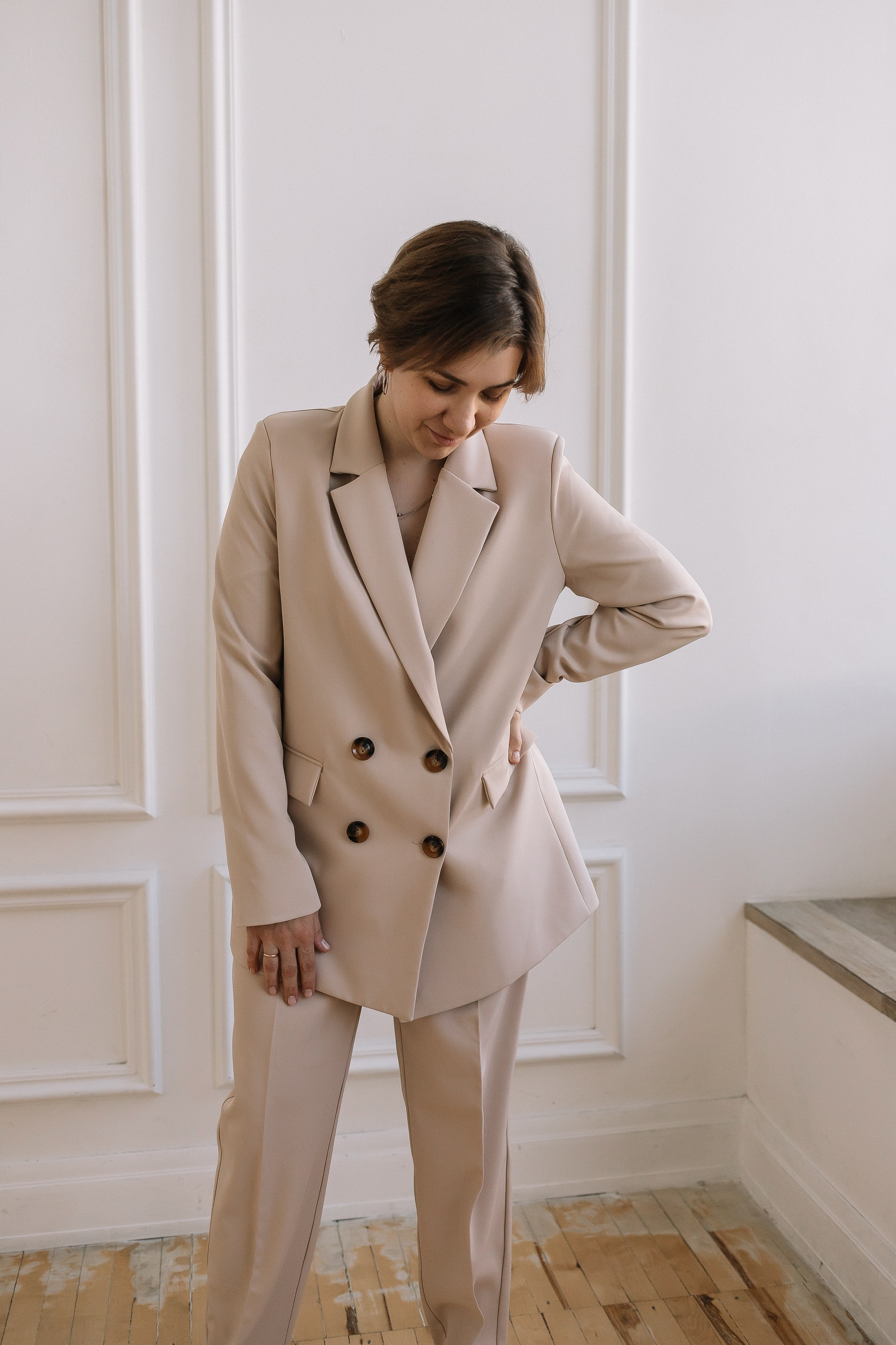 Наташа/Яна/Матвей. Свадебный и семейный фотограф в Екатеринбурге