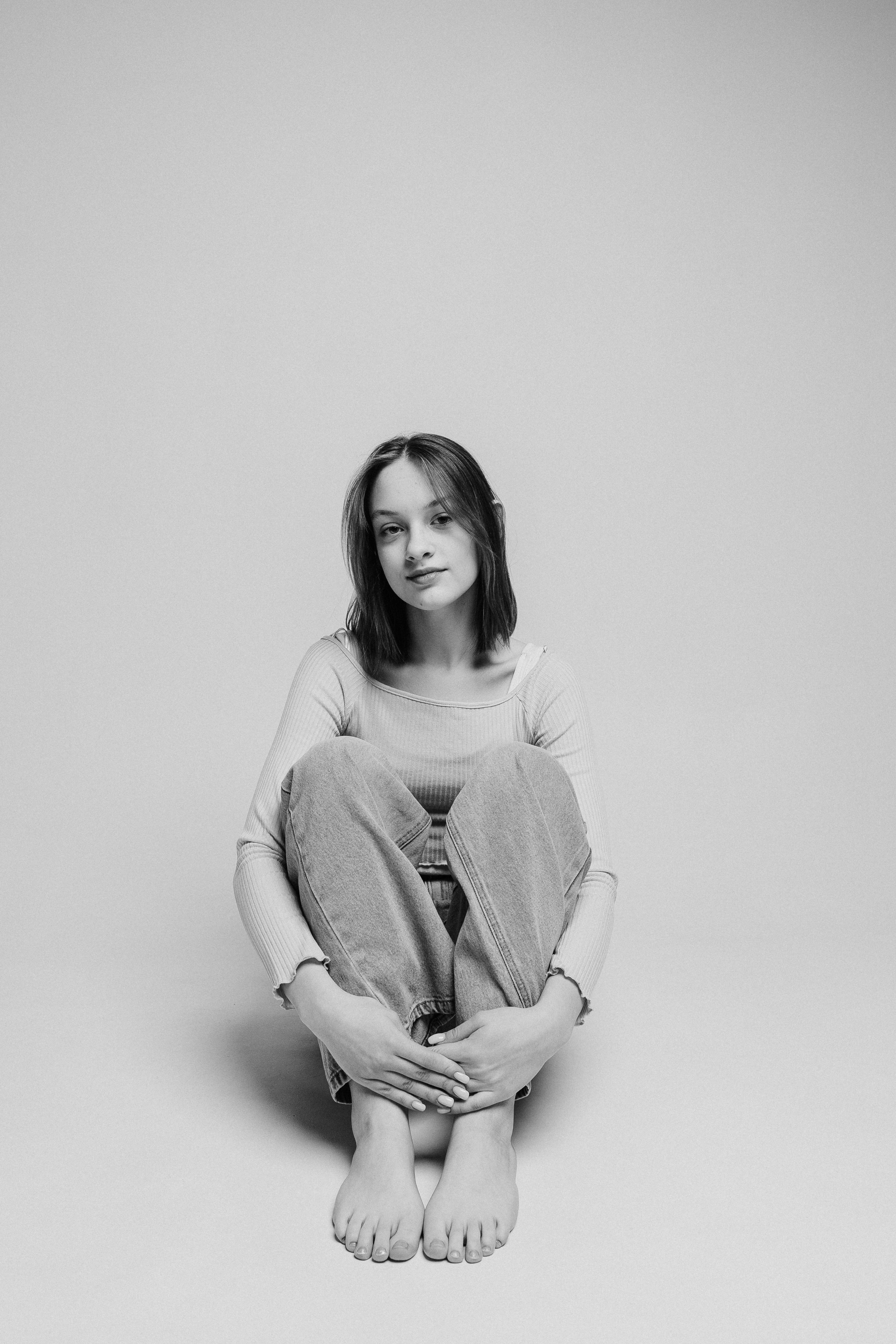 Евгения/2025. Свадебный и семейный фотограф в Екатеринбурге