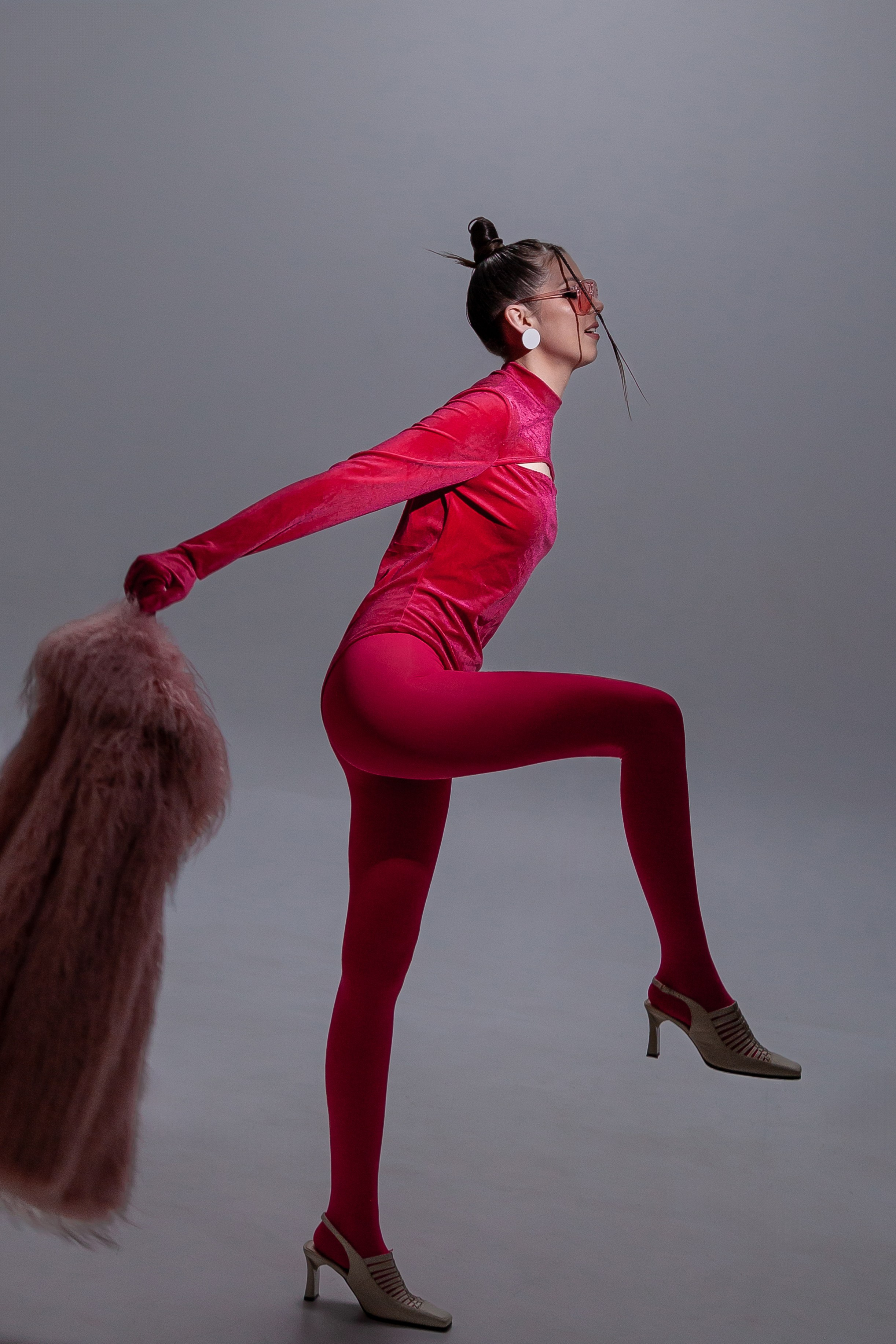 Евгения. Фотограф в Волгограде Норченко Светлана