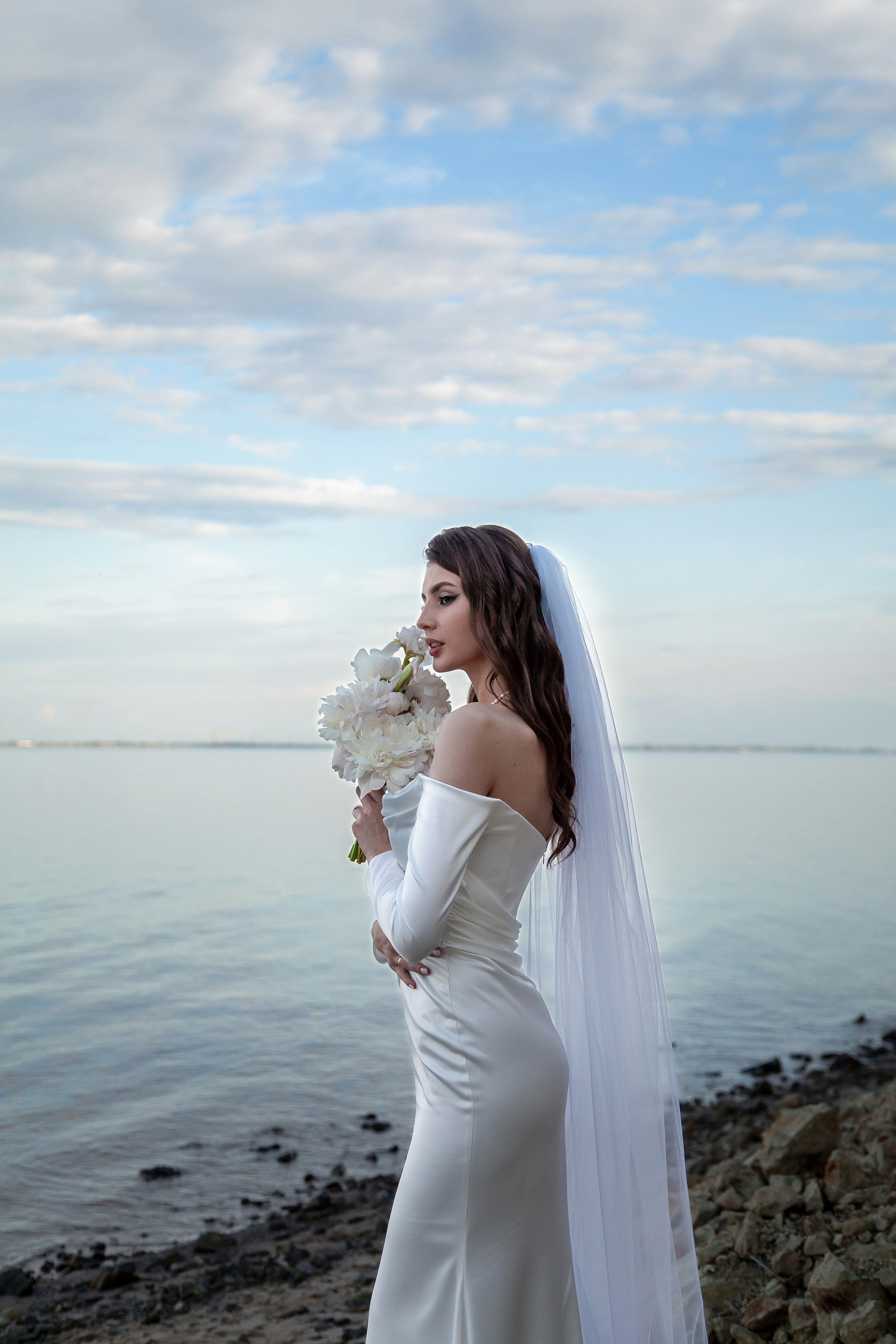 Фотограф в Волгограде Норченко Светлана