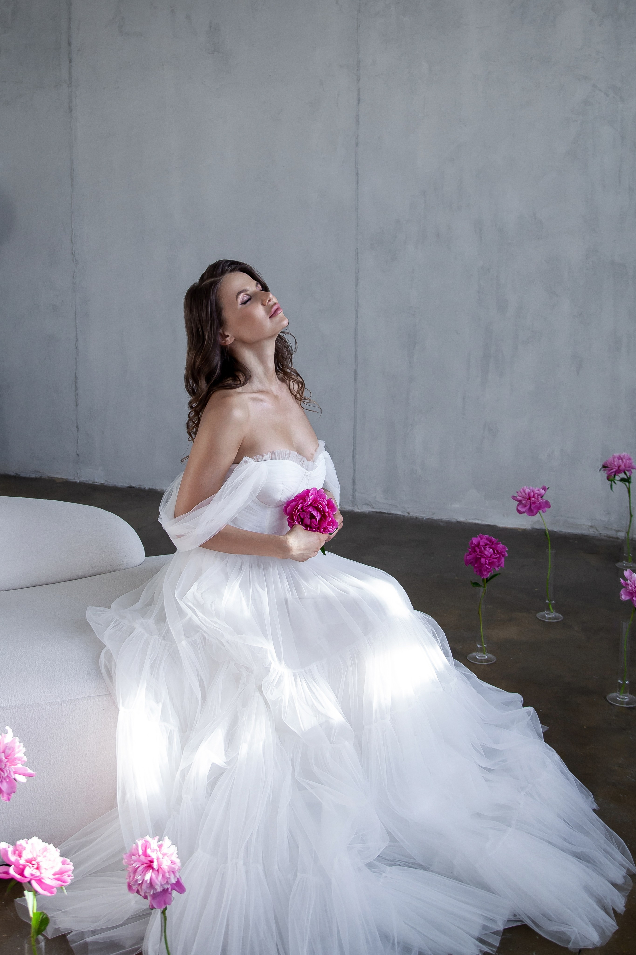 Алина. Фотограф в Волгограде Норченко Светлана