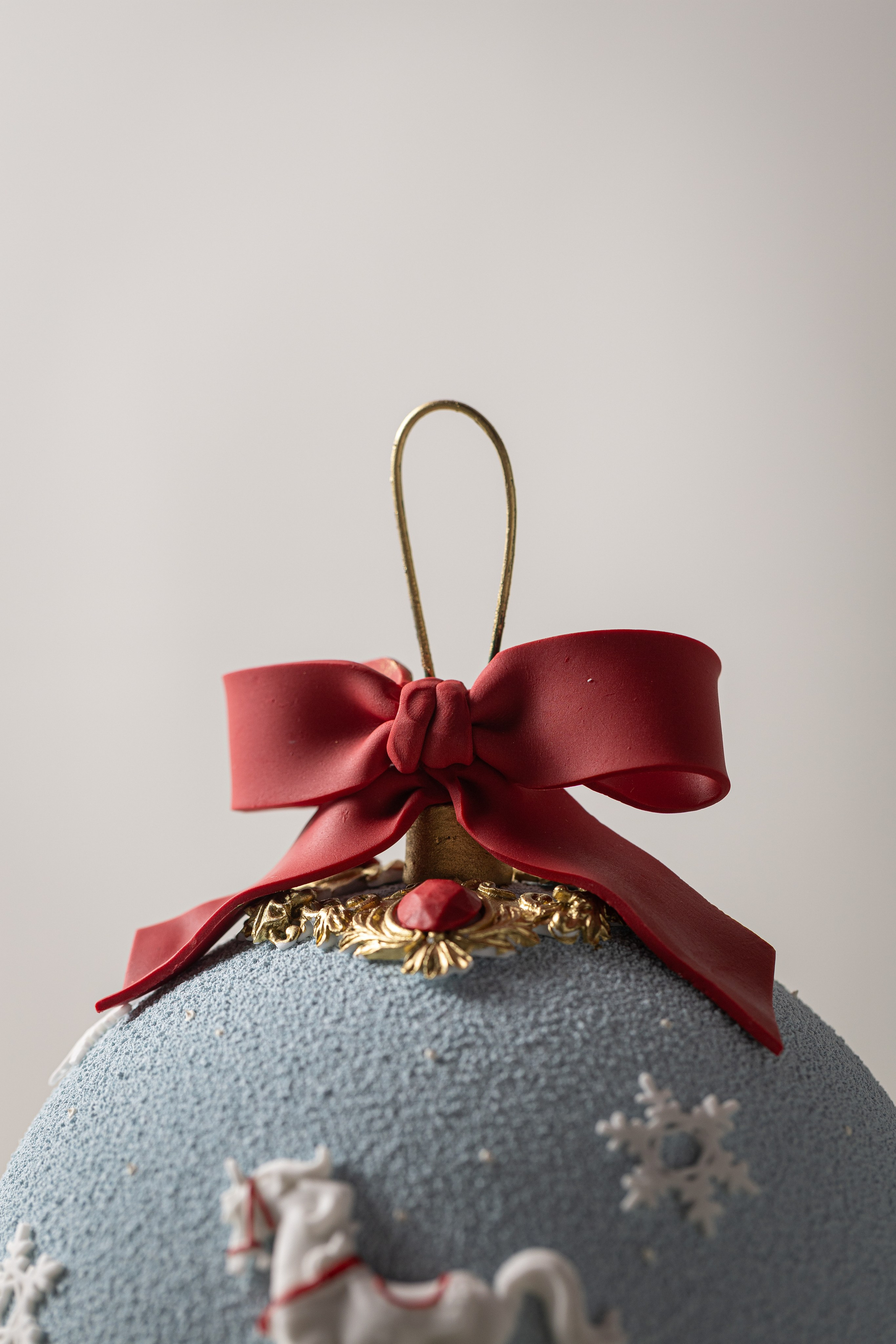 Коллекция тортов French cake. Фуд-фотограф/ Москва / Фотосъемка еды