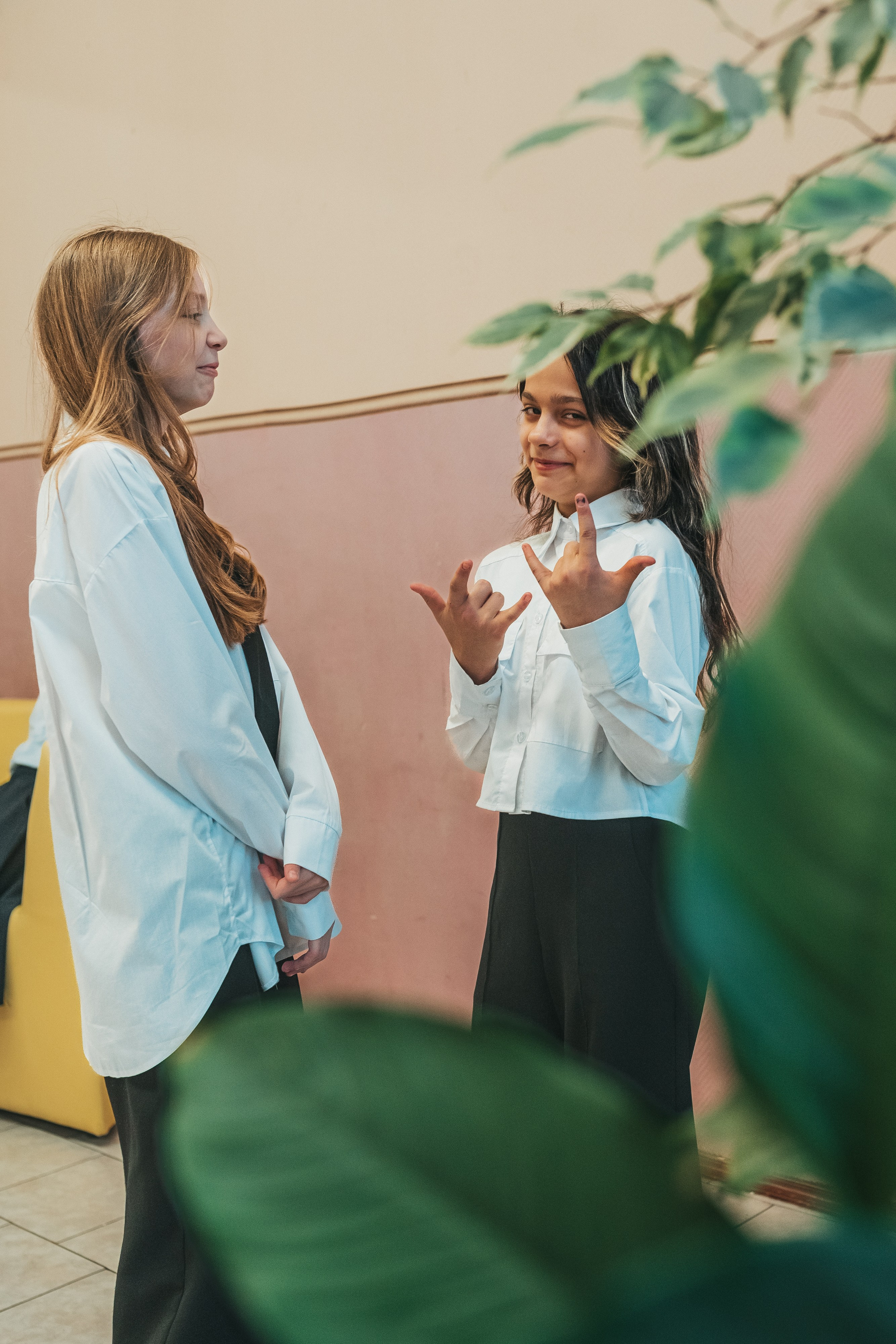 4 класс. Школьные альбомы и альбомы для детского сада. Юлия Осипова. Москва