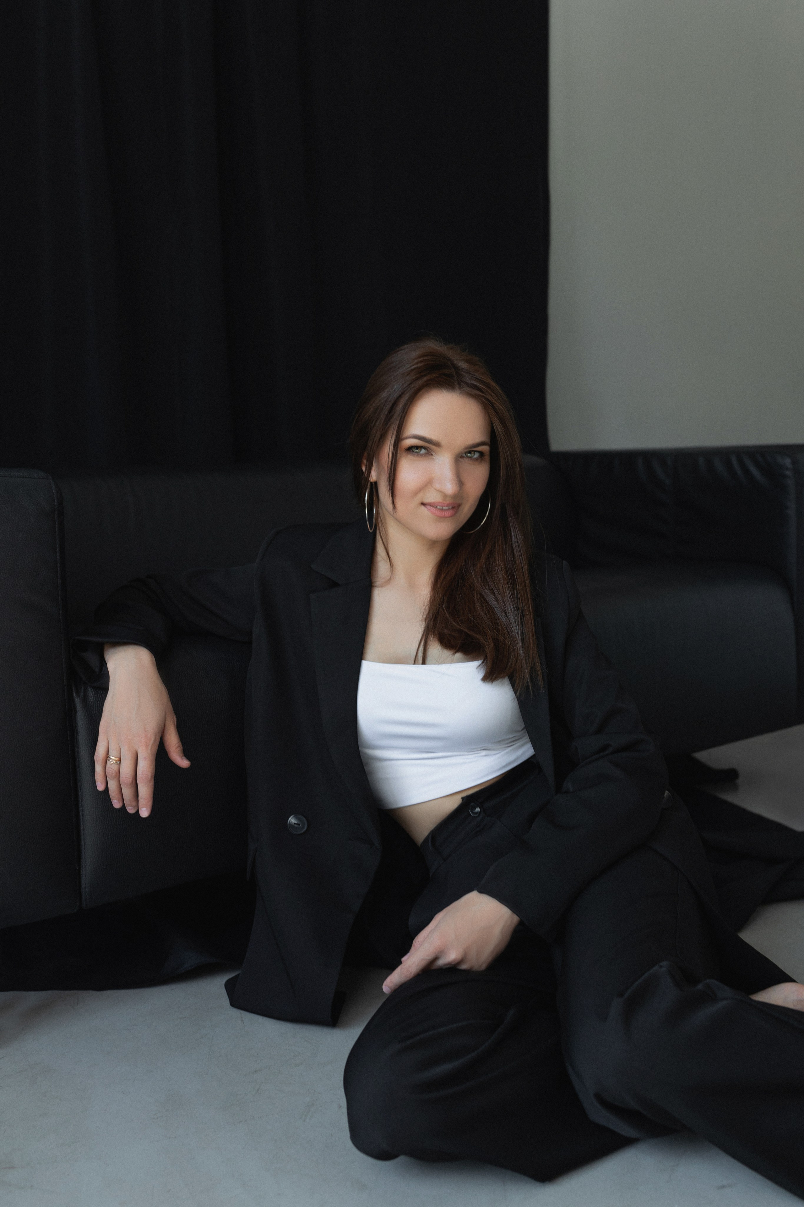 RAKURS. Фотограф в Ростове-на-Дону Мария Аверина