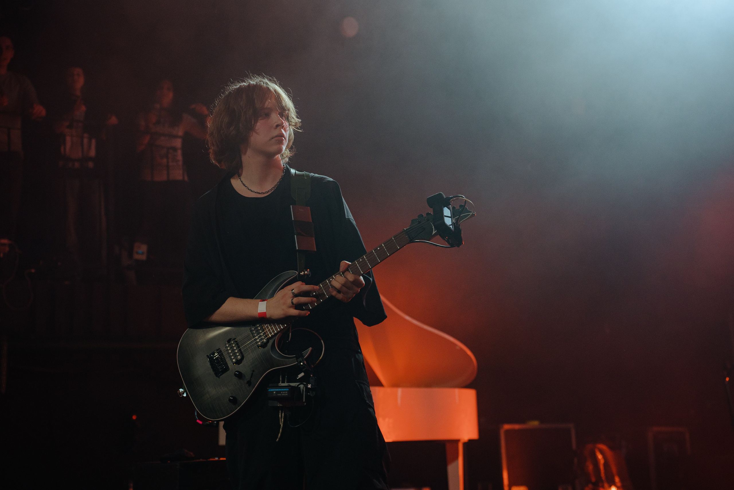 KSB-Muzic. Sound. 08.02.2026. Главная