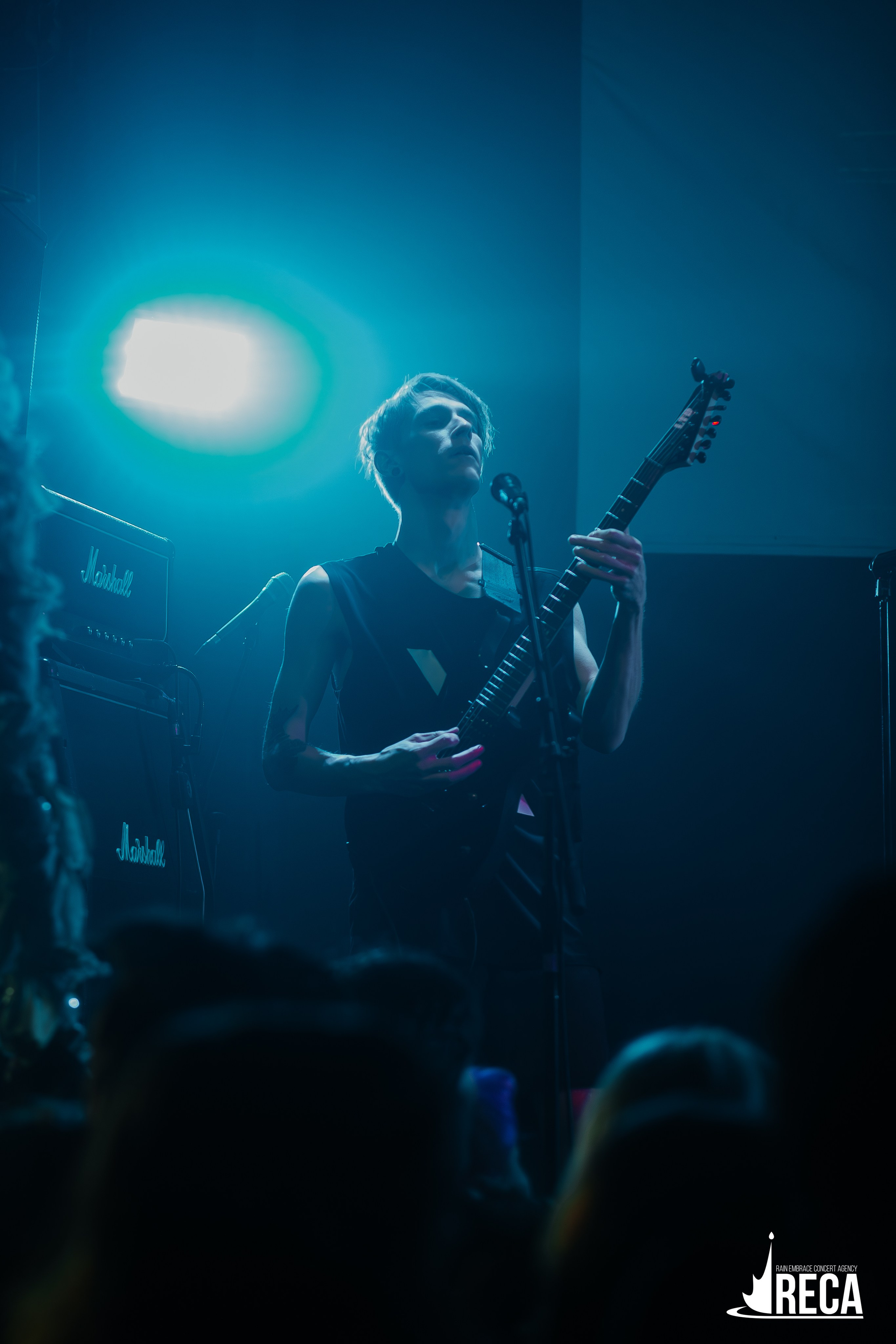 Казенный Унитаз. Ласточка. 30.03.2025. Главная