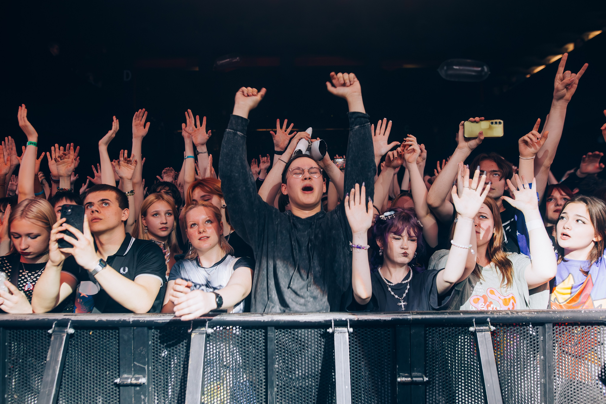 KSB-Muzic. Sound. 15.05.2025. Главная