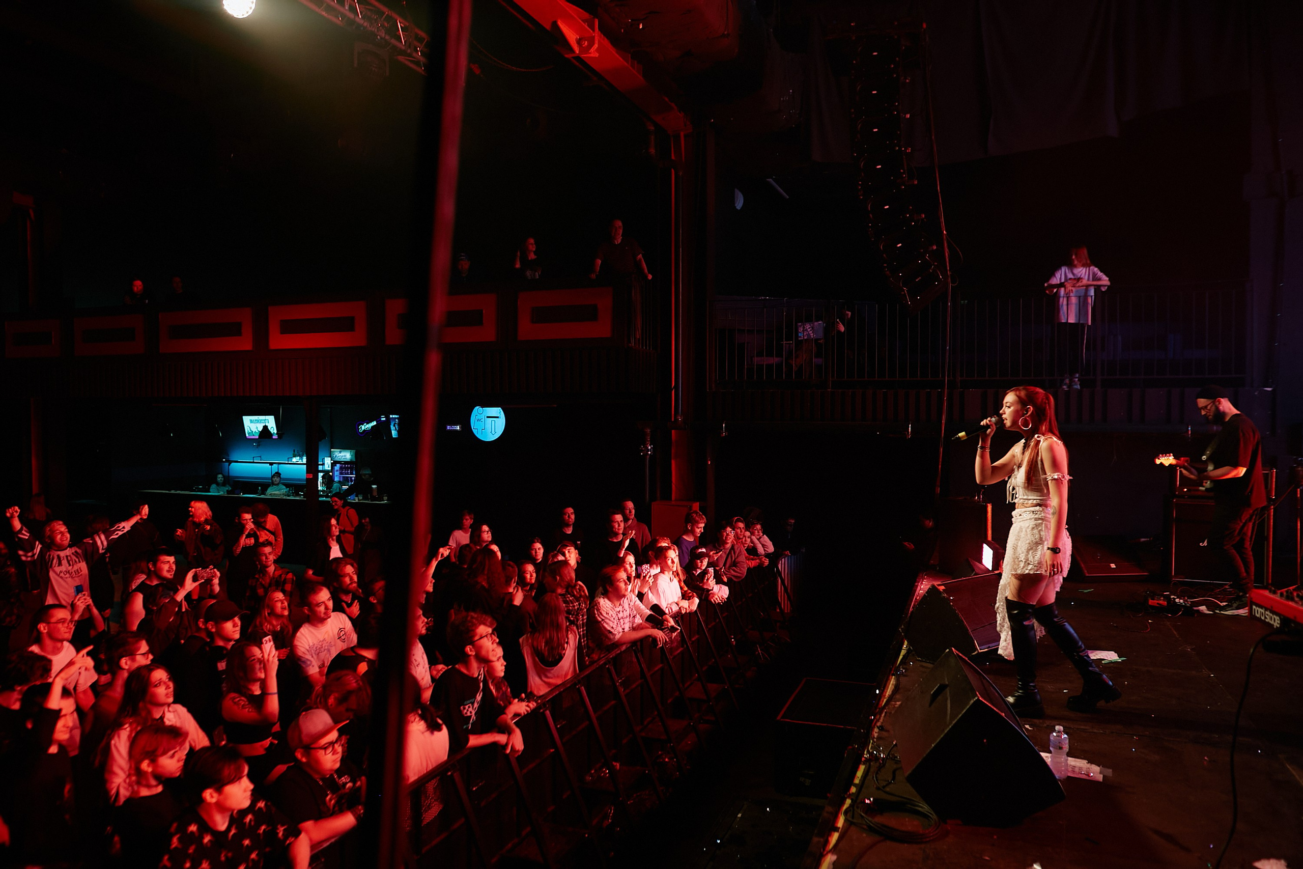 ОШГ 2. Sound. 25.10.2024. Главная