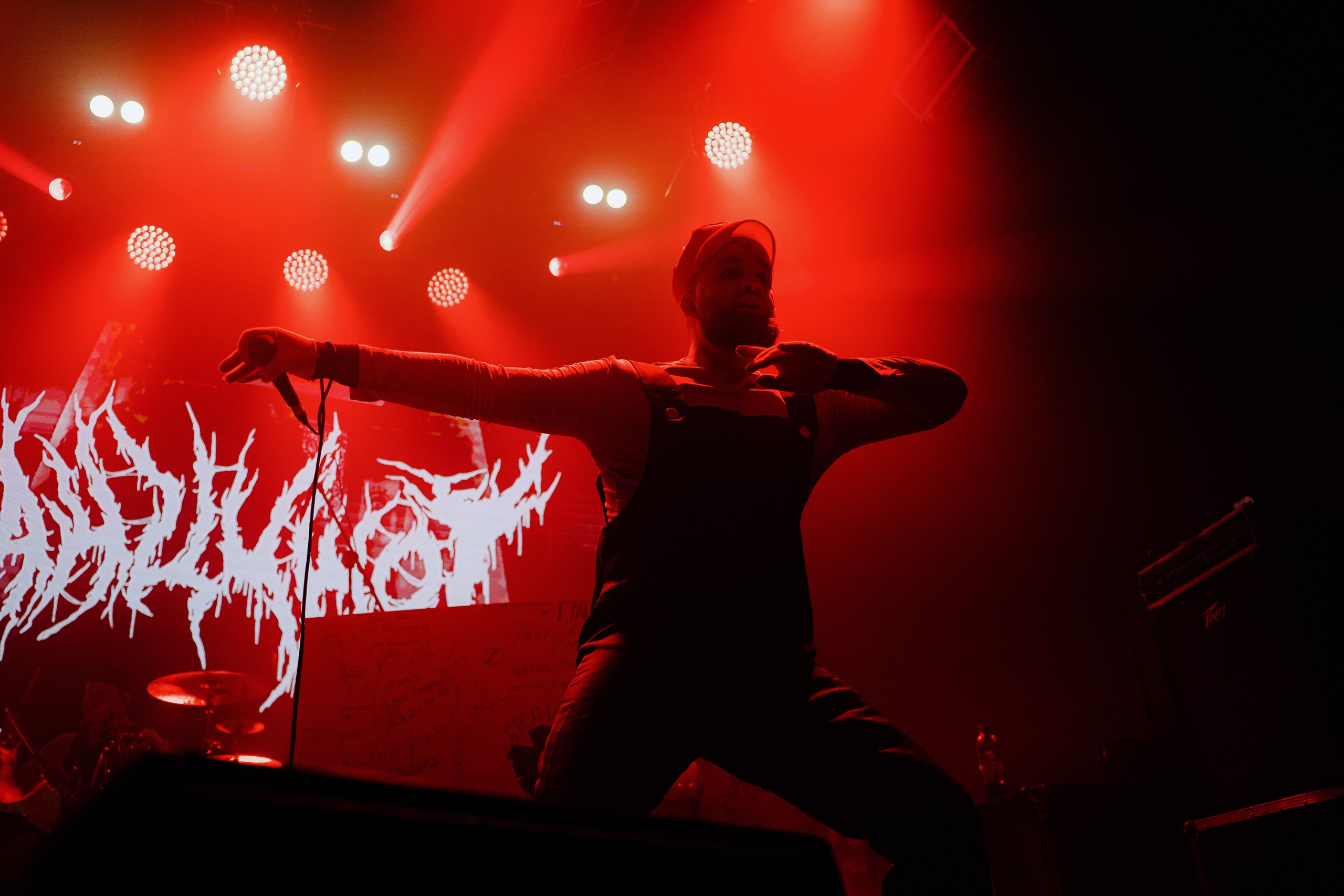 Панцушот. Рассвет. 04.10.2025. Главная