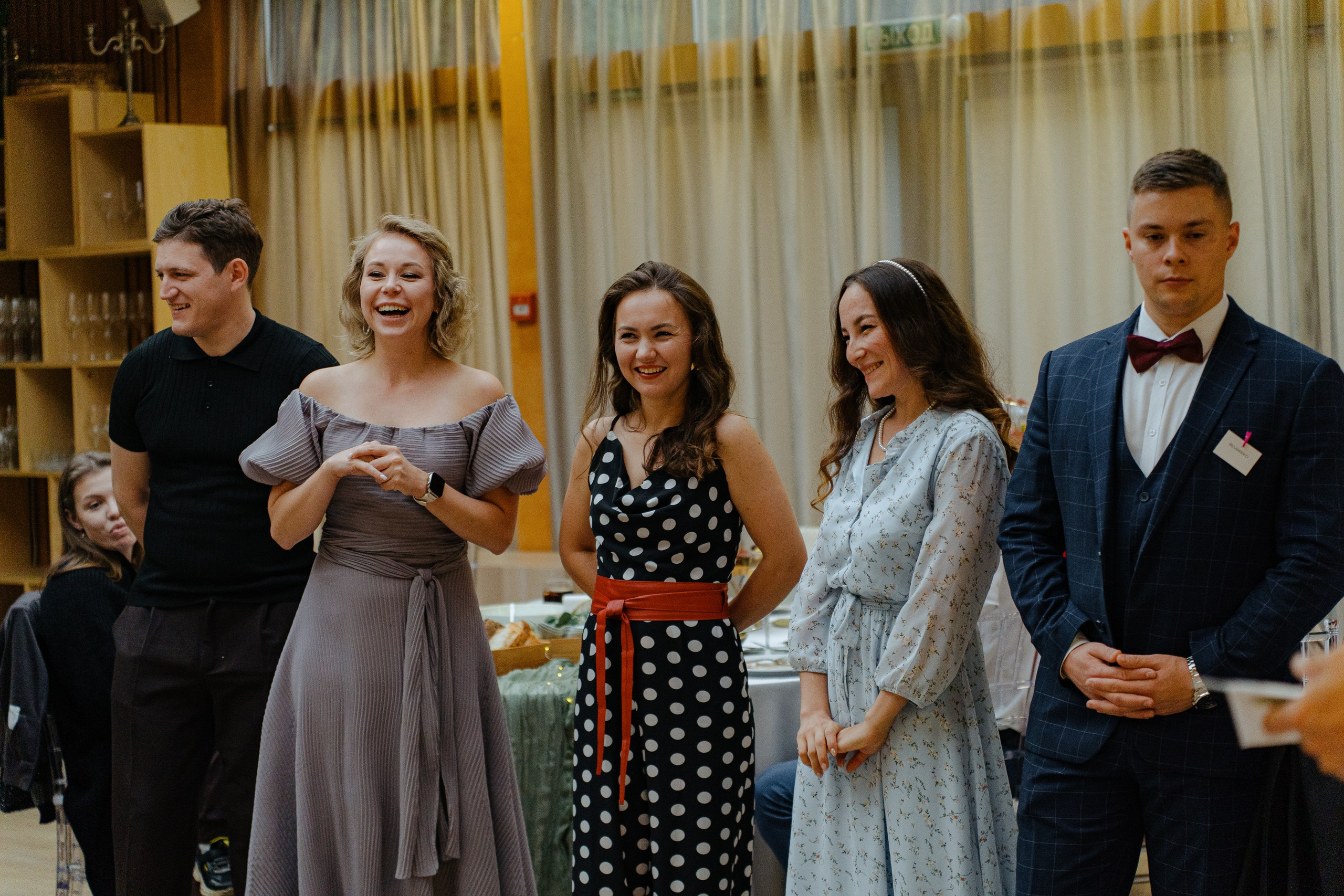 Тарас и Мария. Главная