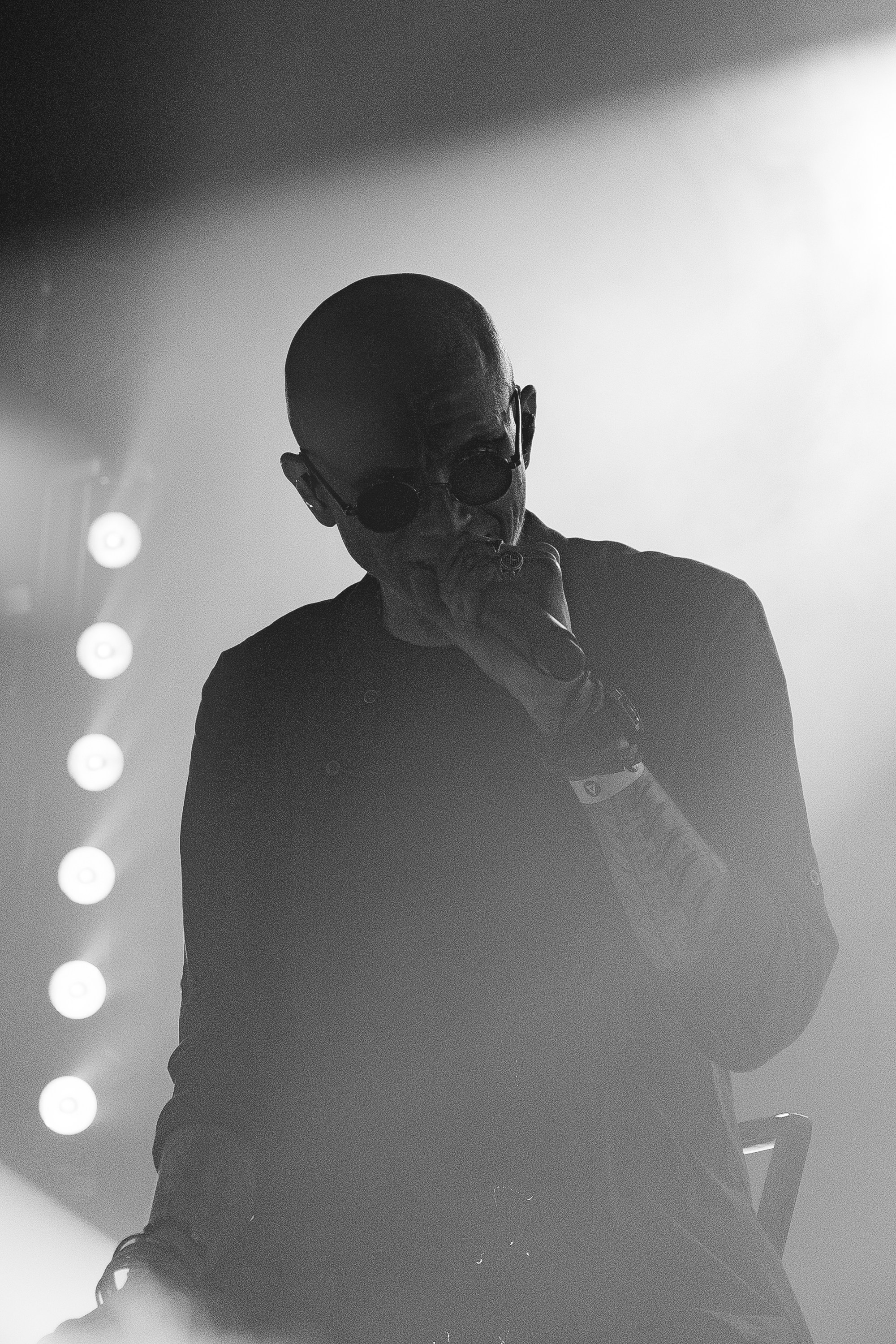 Asper X. Factory 3. 05.12.2025. Главная