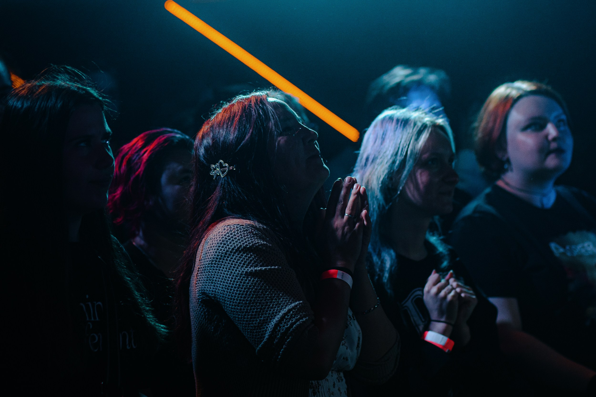 Фестиваль «ШУМ». Action. 16.08.2025. Главная