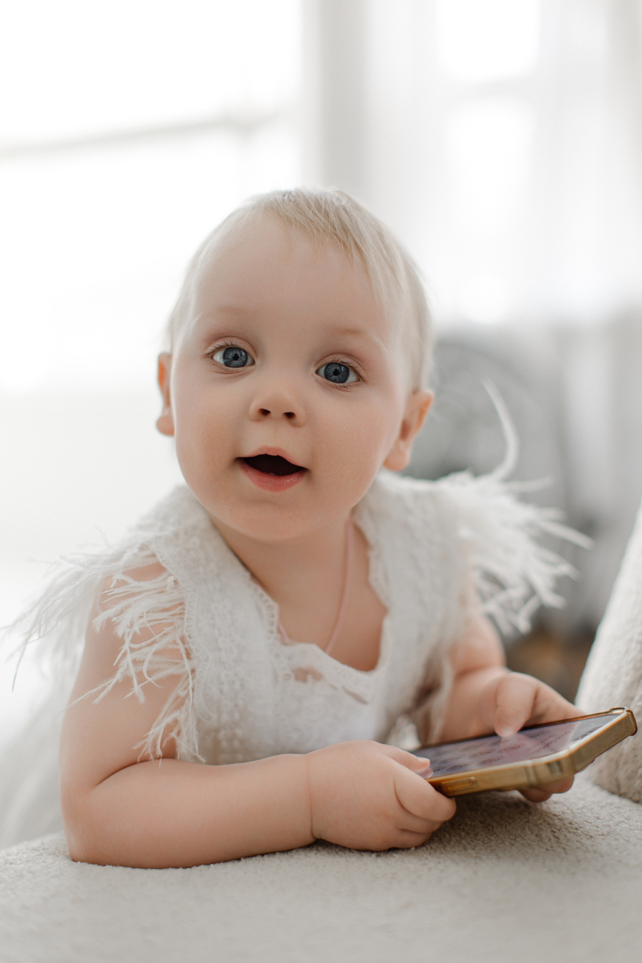 Маша с семьей. Семейный и детский фотограф в Москве Кузьмина Мария