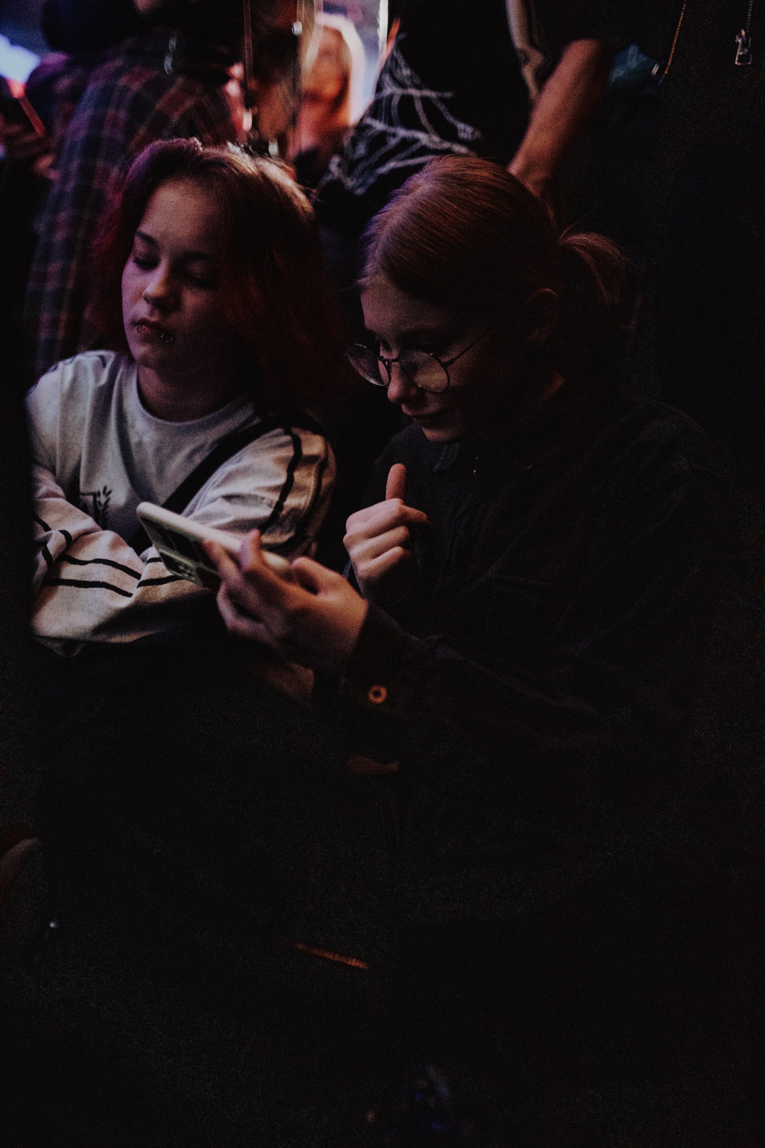 ФИРМЕННЫЙ ФЕСТ. Фотограф Елена Богачева (lenalena_na_na_na)