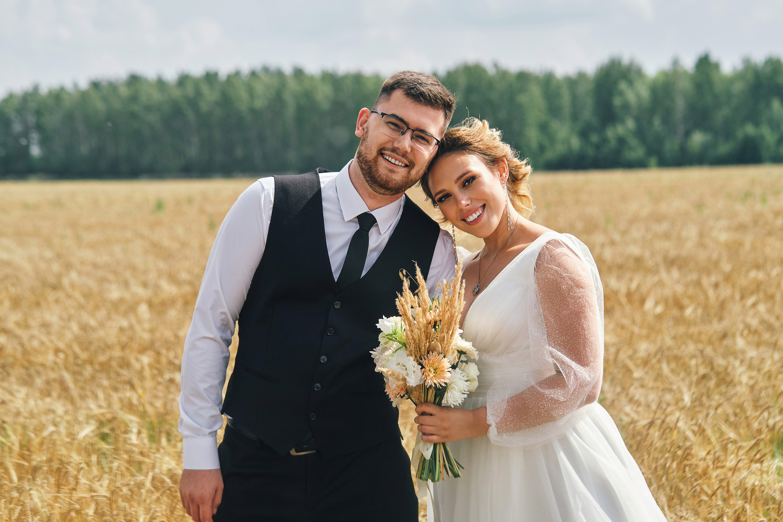 Фотограф Артём Маньшин