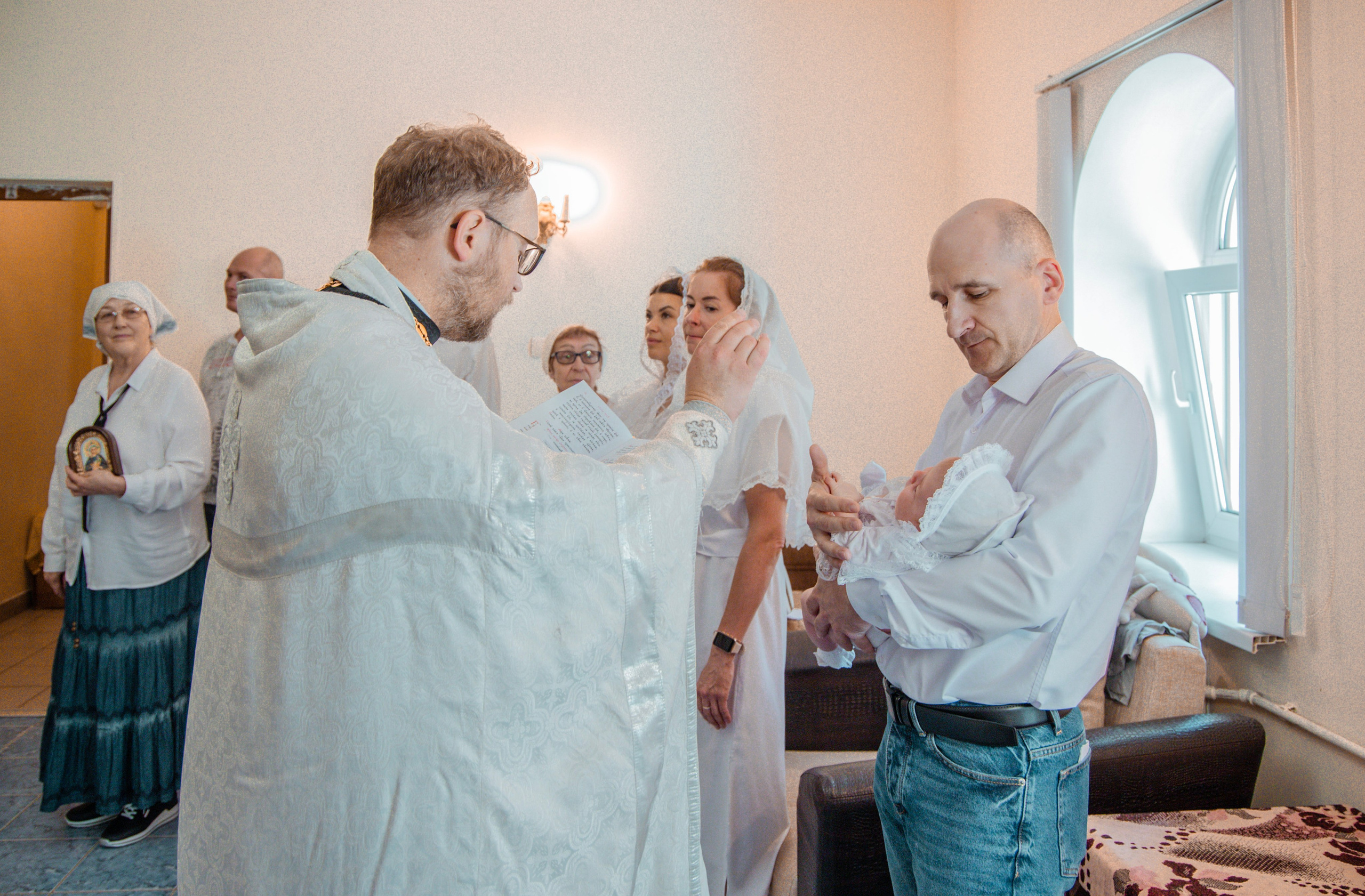 Фотограф Татьяна Марсуверских г. Жуковский, Москва и Мо. Репортажные съёмки, фотосессии, церковная съёмка. Фотограф для маркетплейсов, фотоуслуги в Жуковском Татьяна Марсуверских