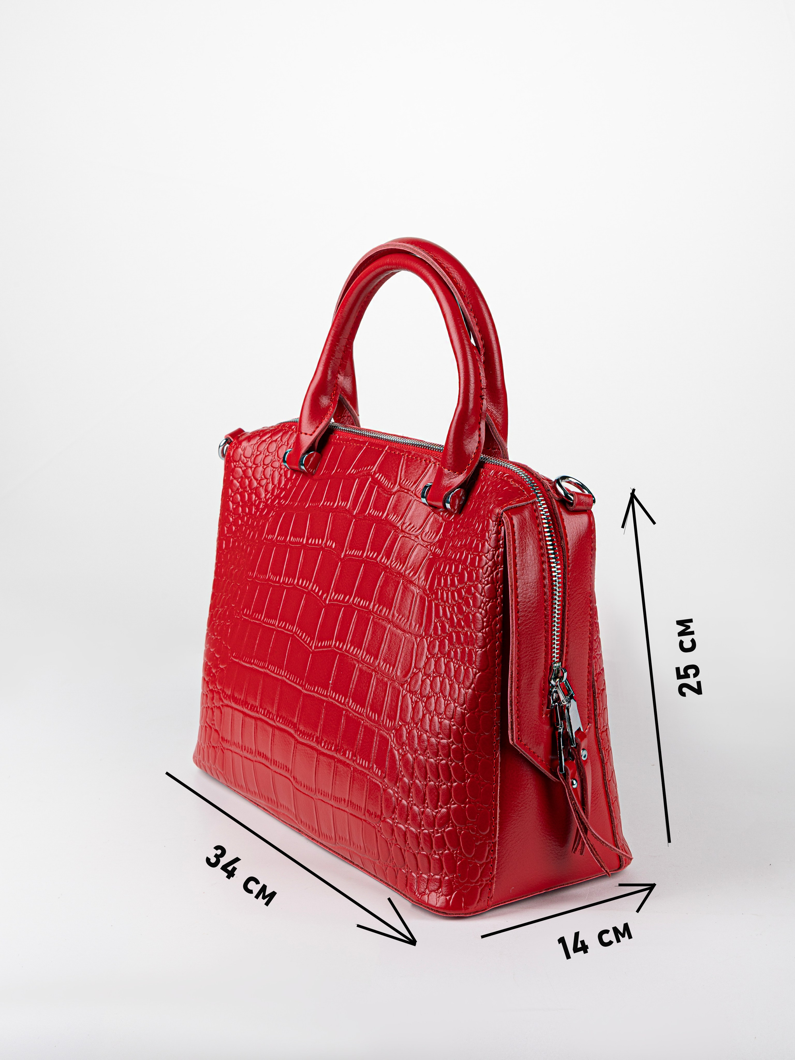 Фотограф Татьяна Марсуверских г. Жуковский, Москва и М о. Репортажные съёмки, фотосессии, съёмки для маркетплейс. Фотограф для маркетплейсов, фотоуслуги в Жуковском Татьяна Марсуверских