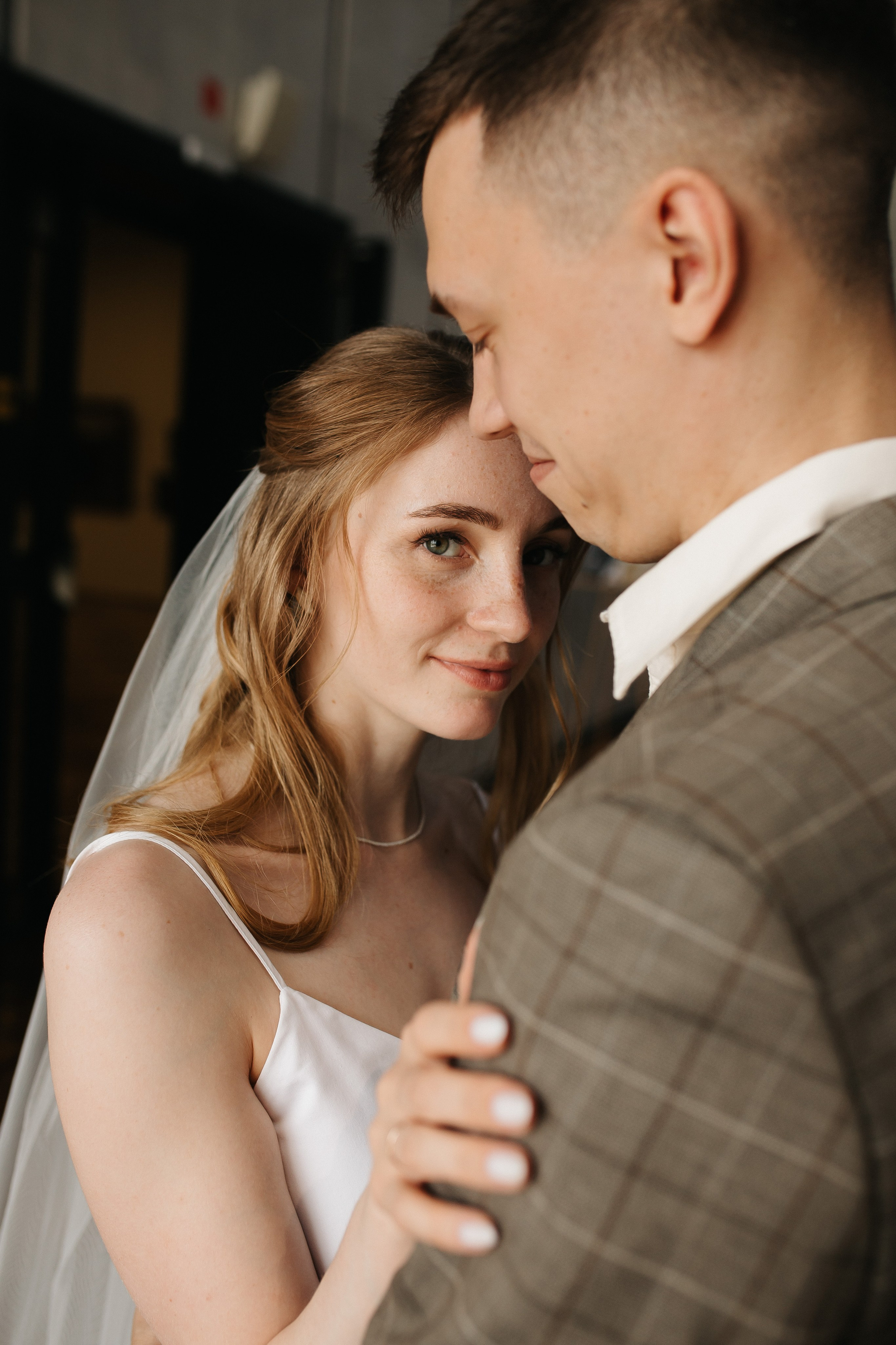 Свадьбы 2022-2023. Фотограф в Кирове Настя Шабардина