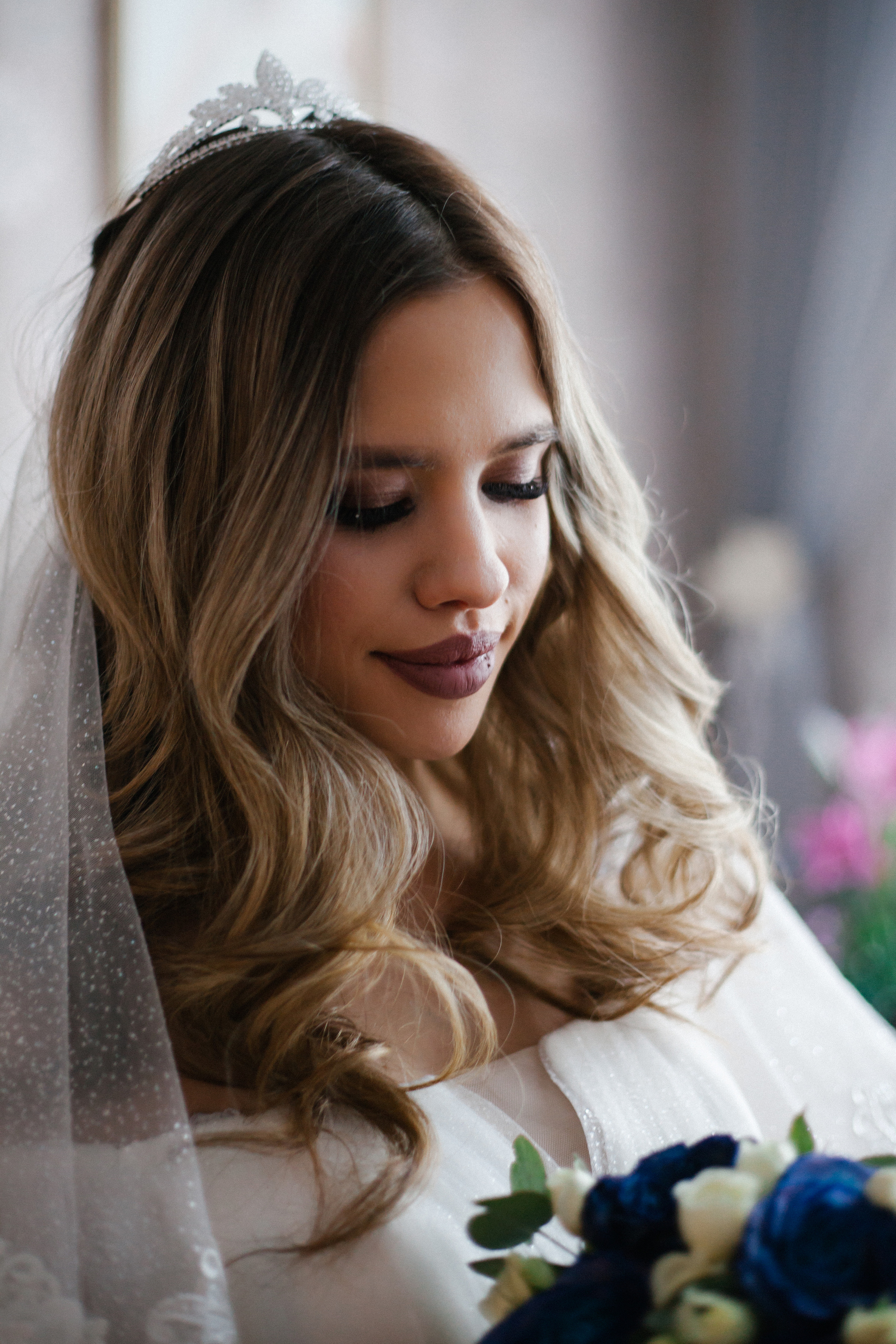 Свадьба Зайцевых. Свадебный фотограф в Екатеринбурге Полевской Соликамск