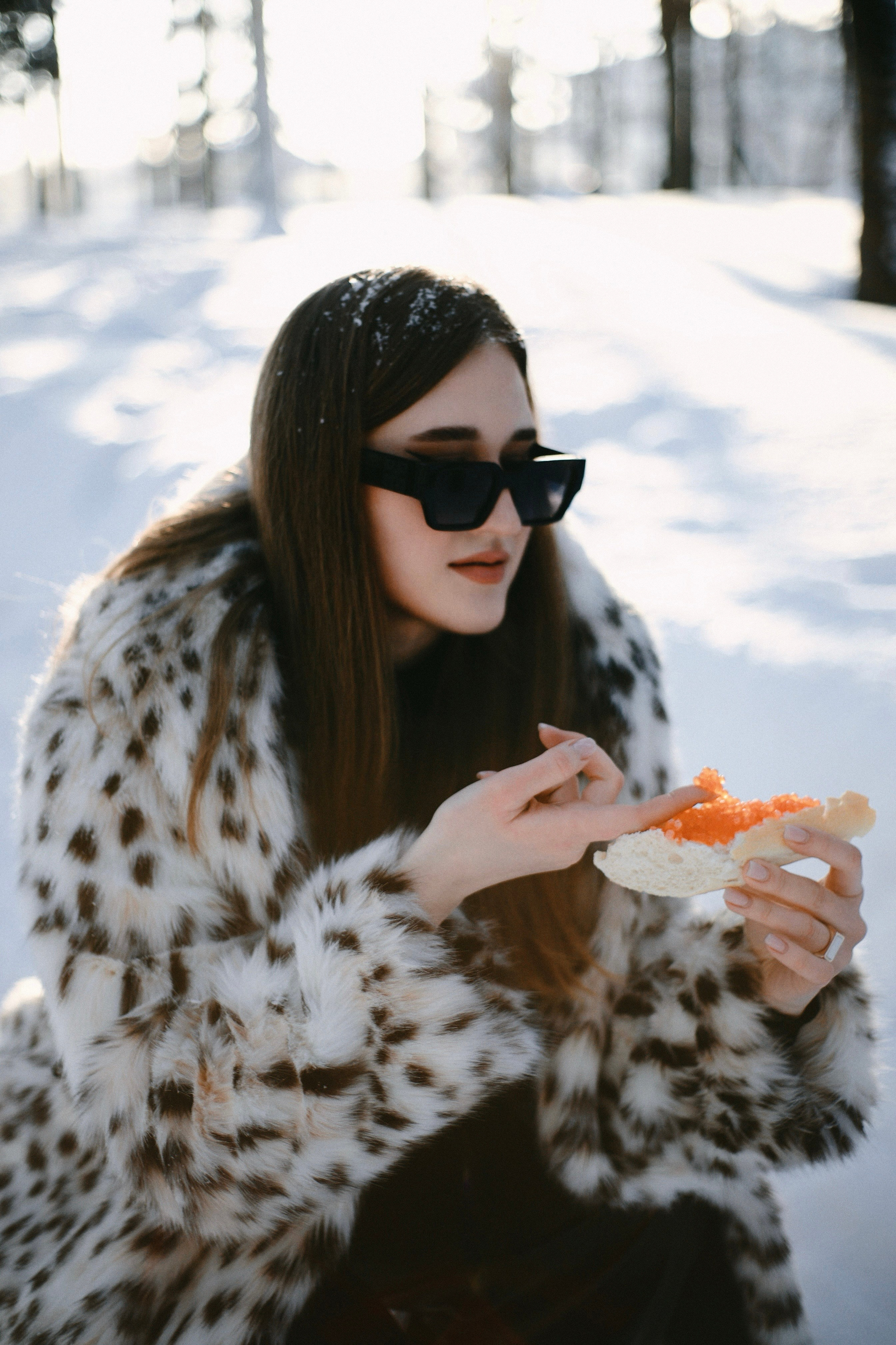 Натурная. Фотограф Санкт-Петербург | Виктория Вишневская