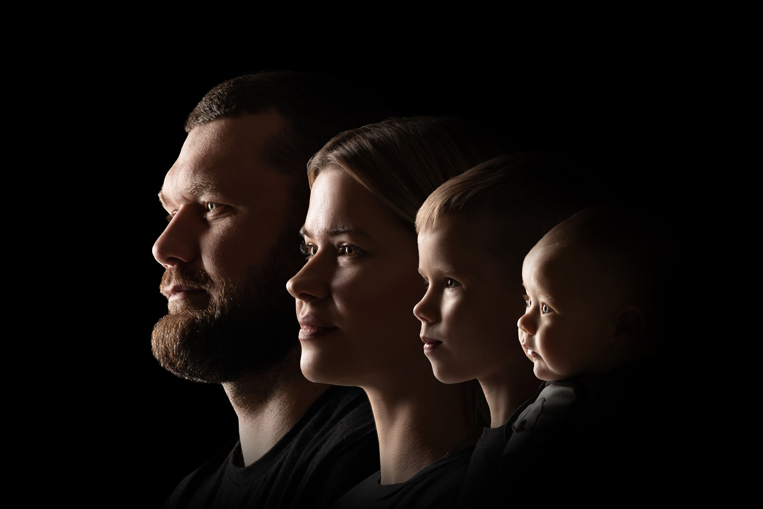 Other. Retoucher Aleksmokh