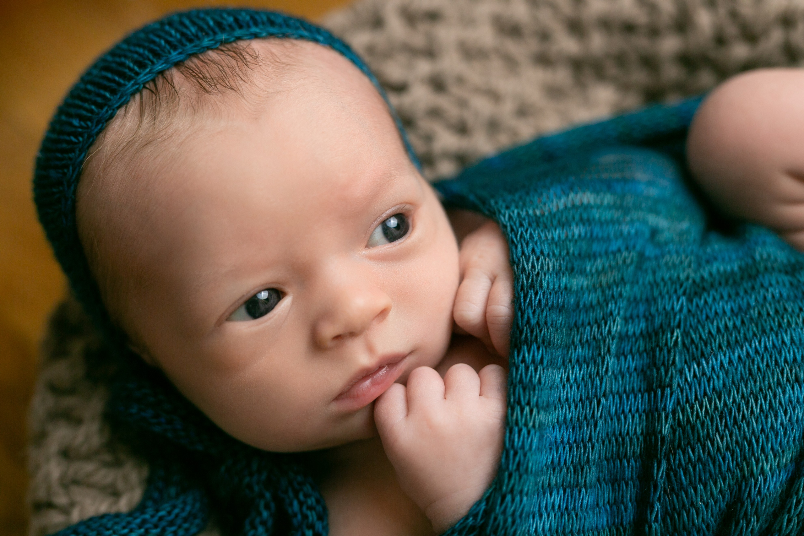 PH @natasha_ganza. Retoucher Aleksmokh