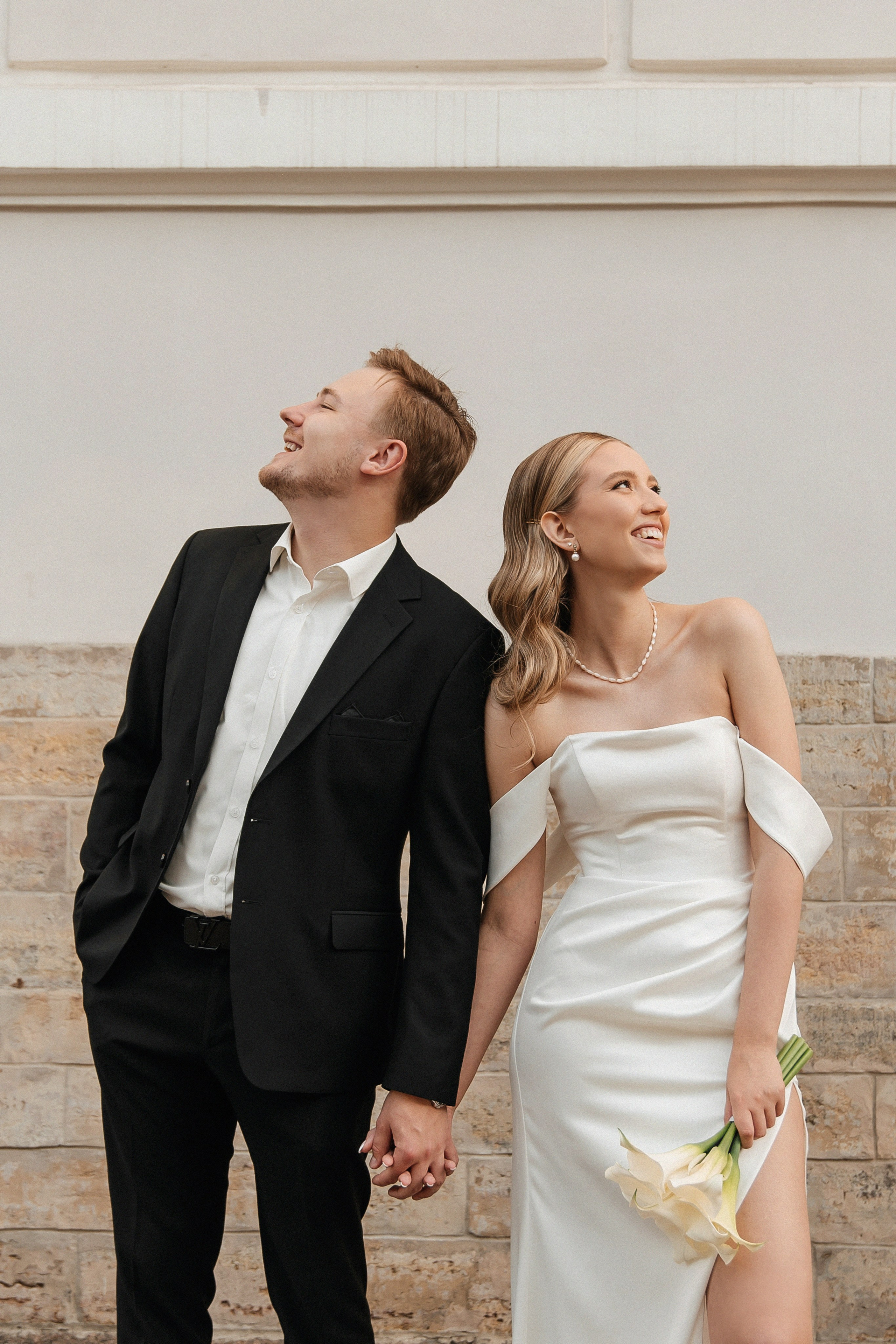 16.07.2024. Мария — Свадебный фотограф