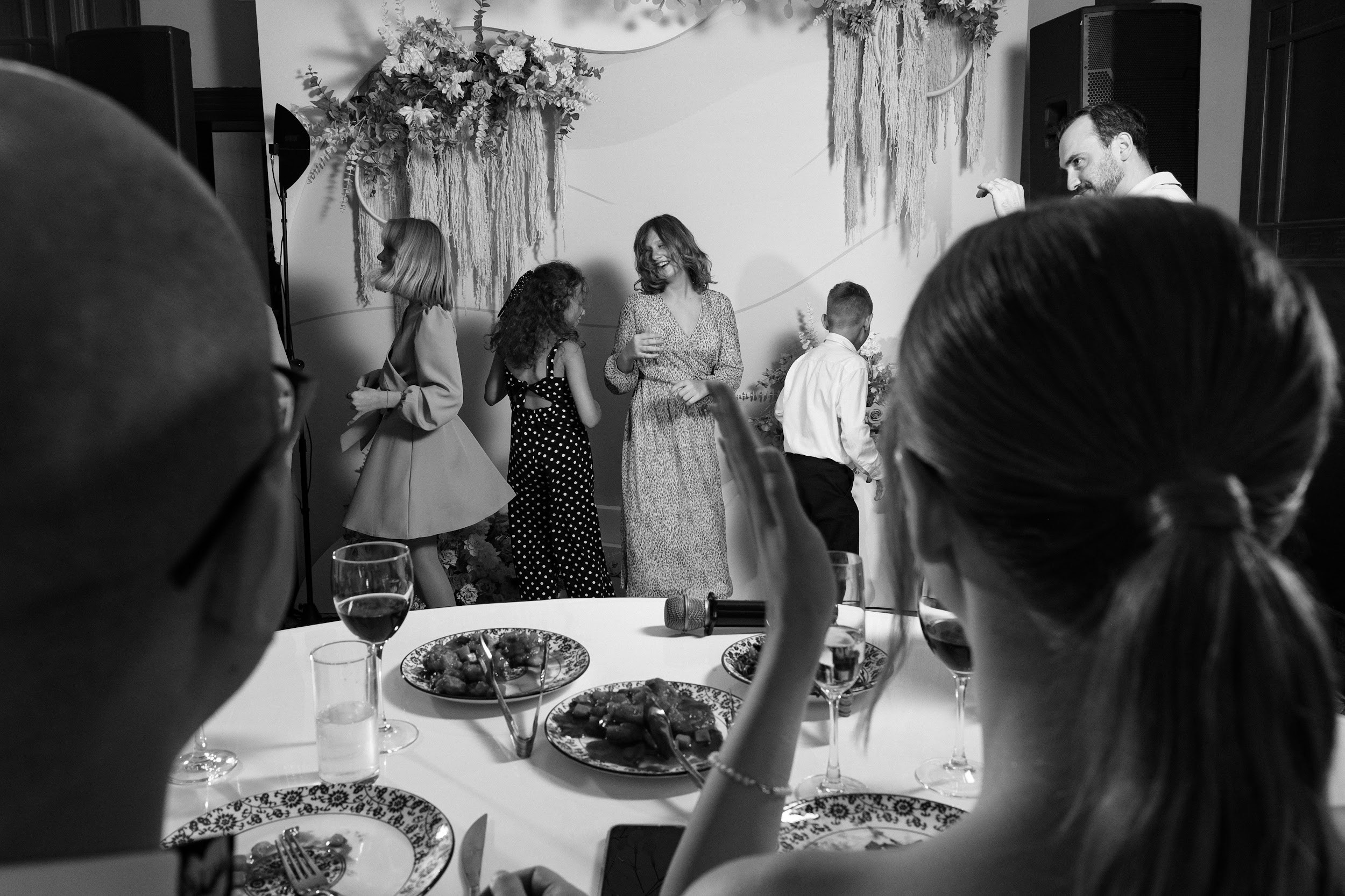 16.09 Лев и Ксения. Свадебный организатор Екатеринбург