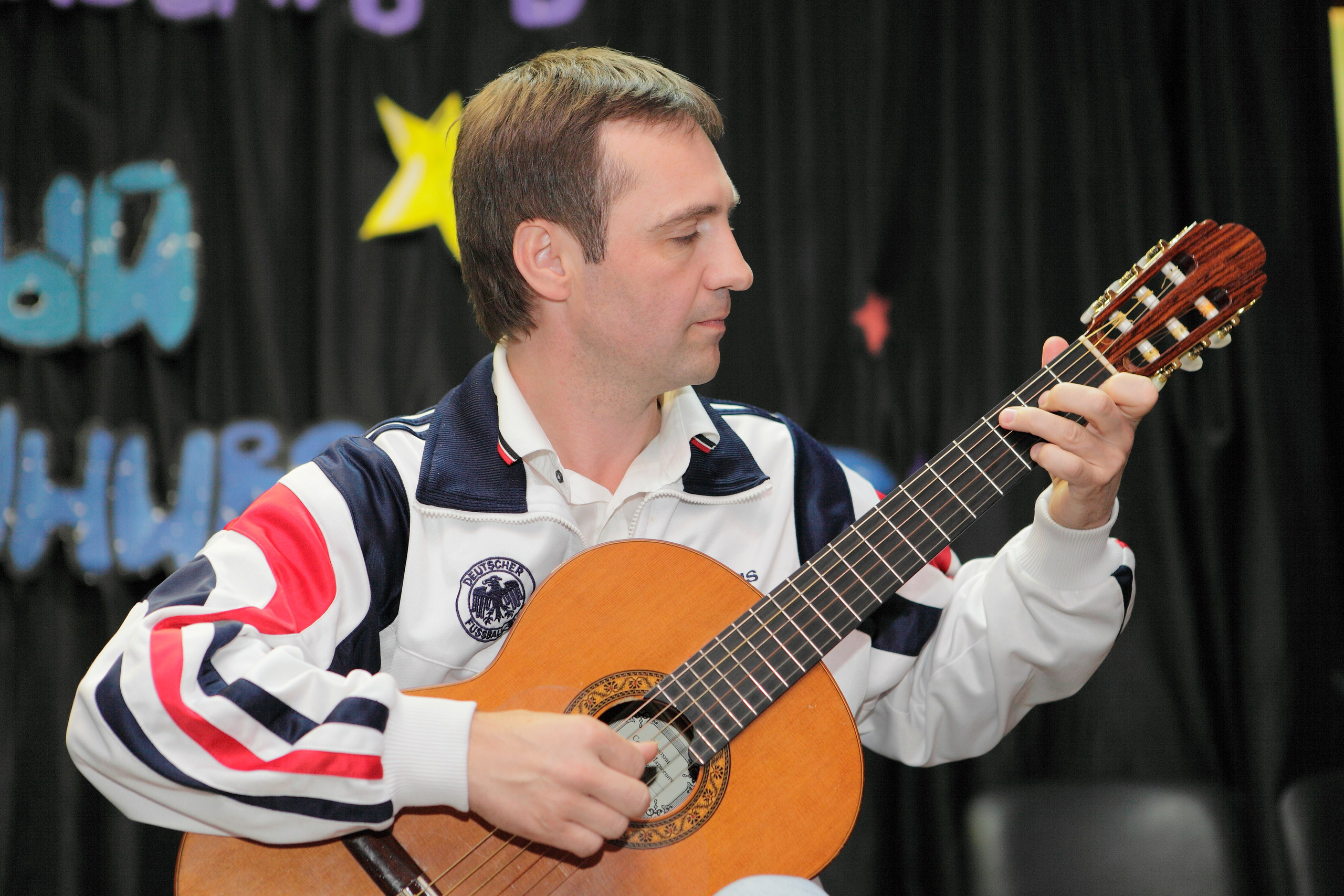 ЛАНАТ 2012. Попов.фото — Предметная фотостудия в Новой Москве