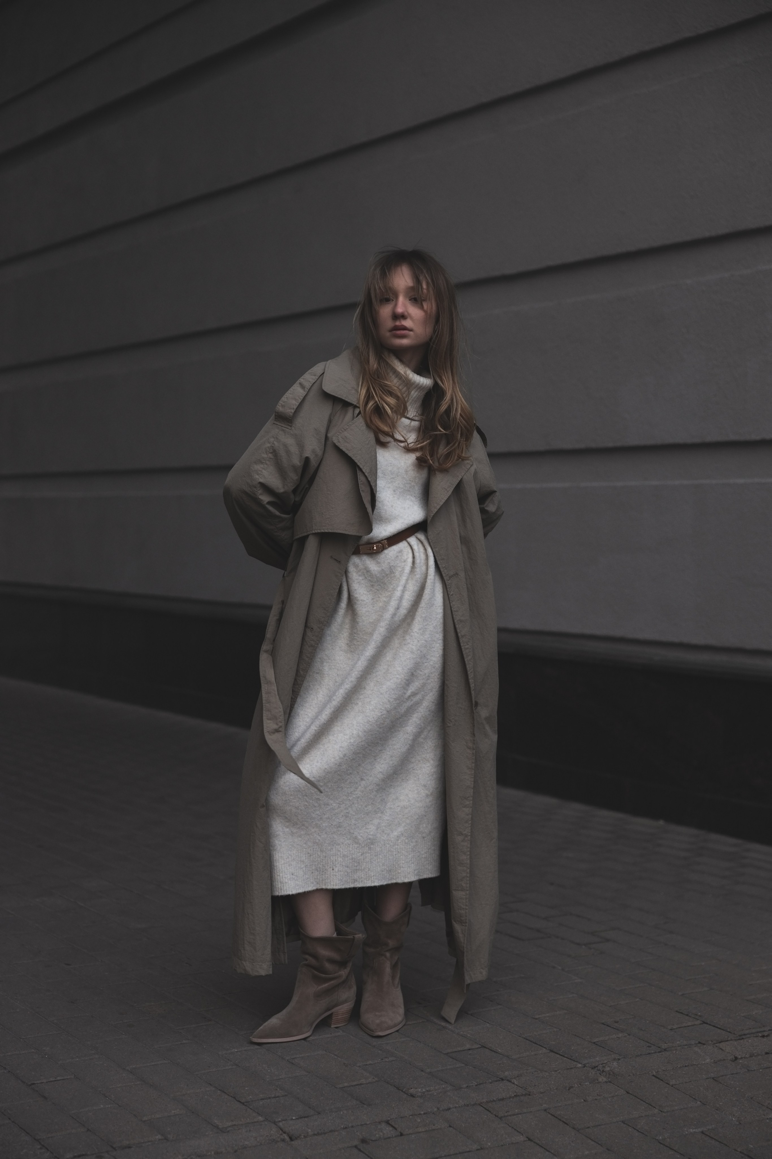 Фотопрогулка по Питерским улочкам. Фотограф в Санкт-Петербурге Вагнер Юлия