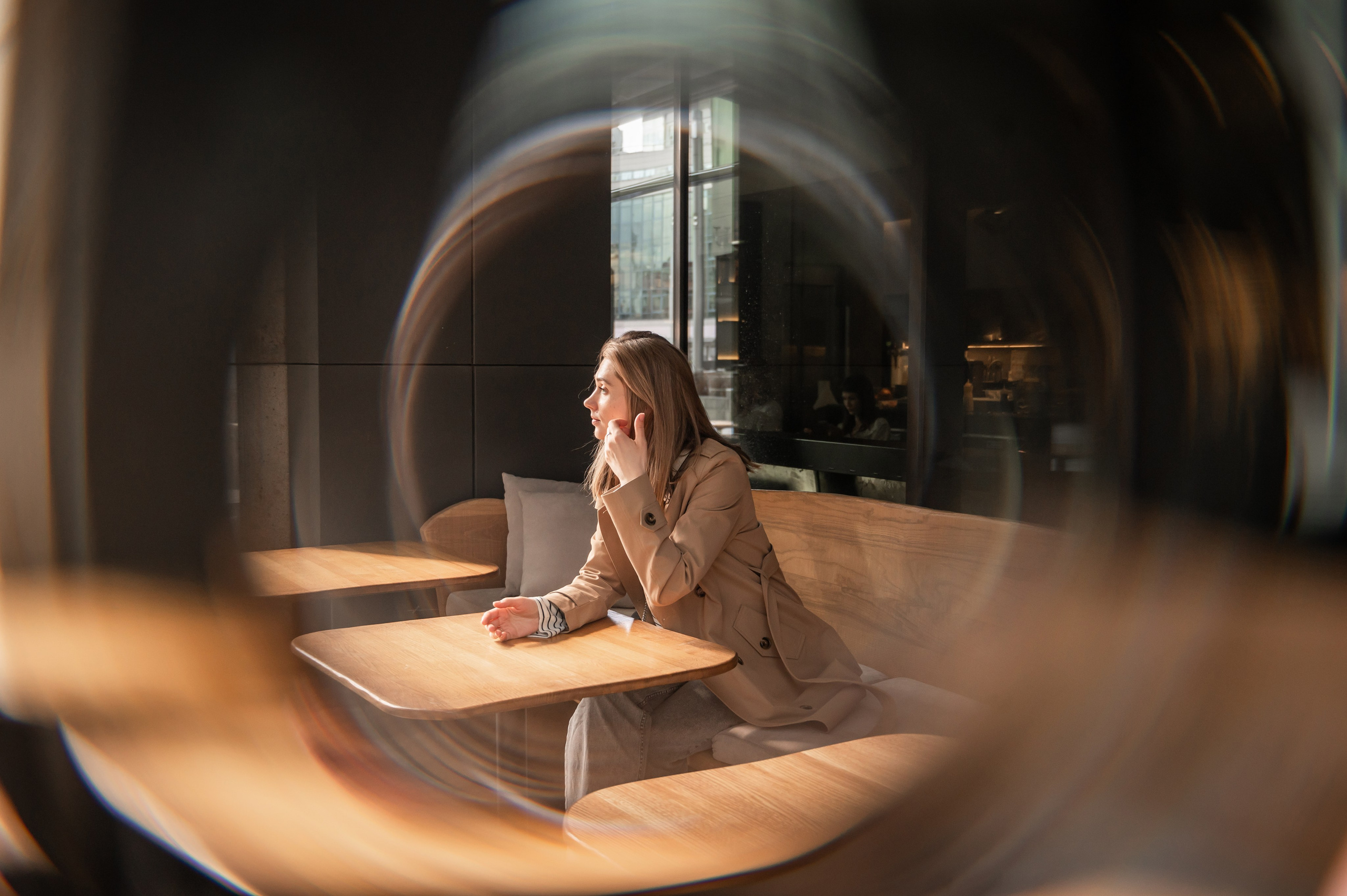 Белая площадь_Руслана