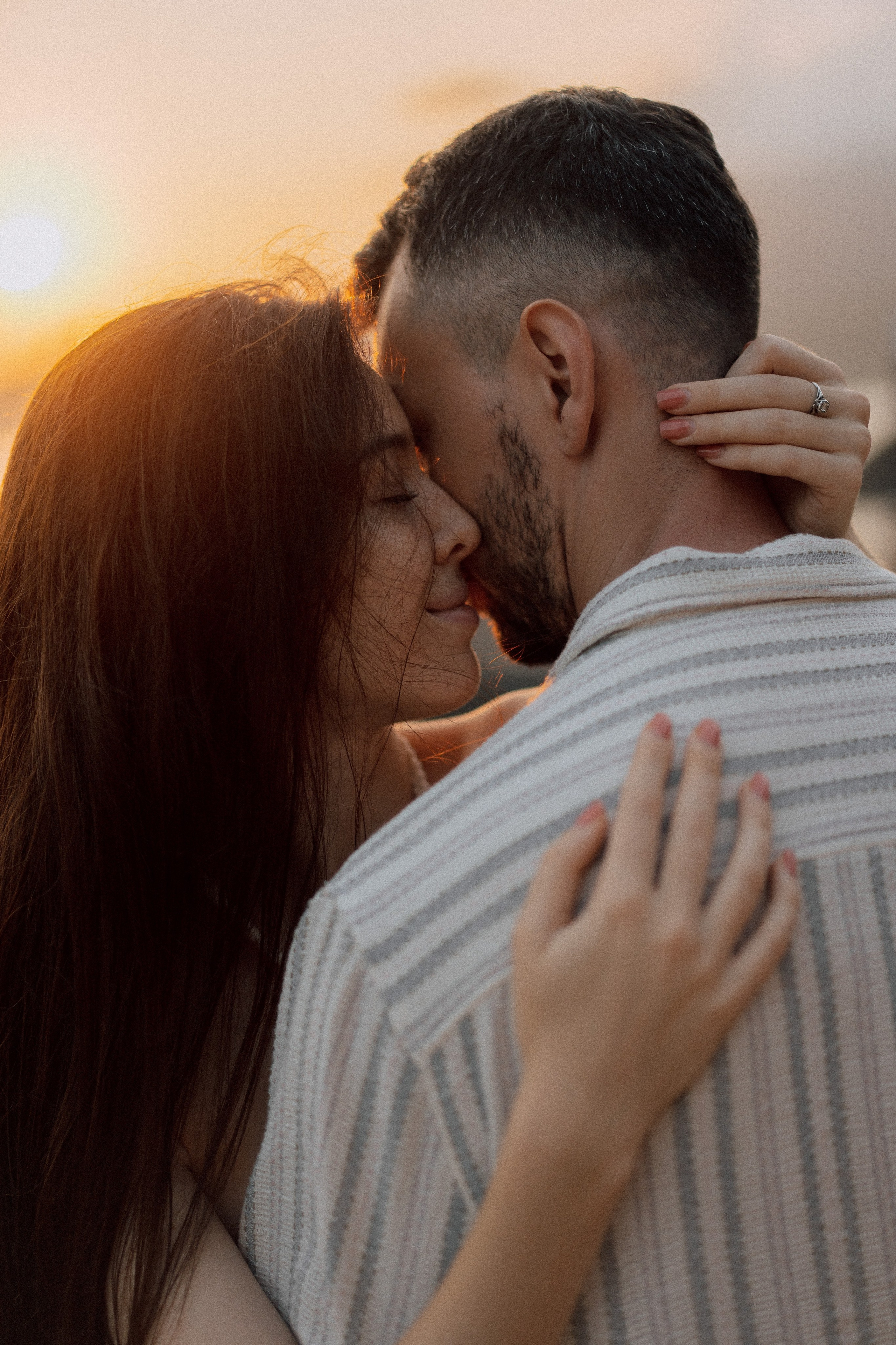 Юлия и Игорь Vietnam Da Nang. Главная