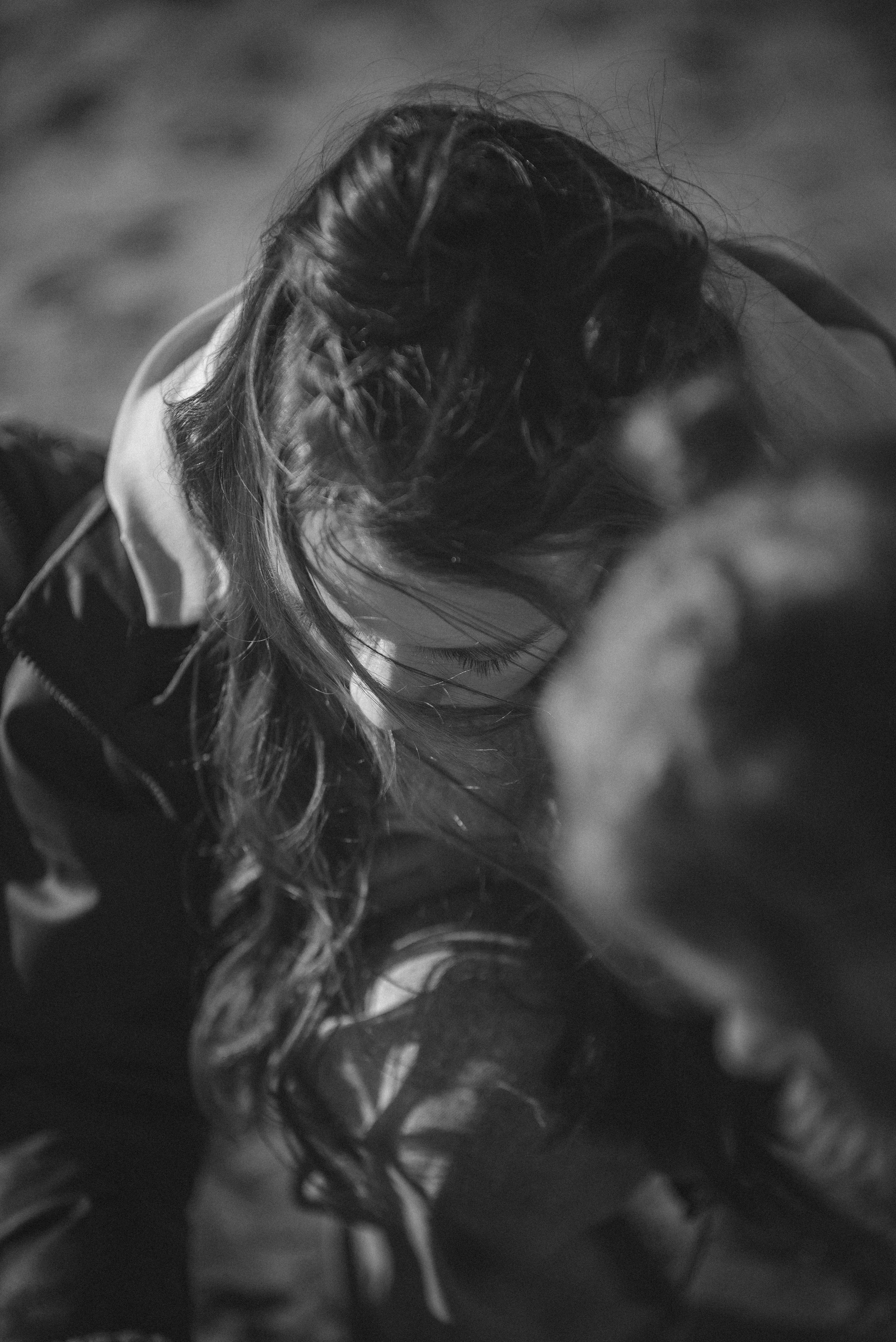 Прогулка выходного дня. Семейный фотограф в г. Ставрополь, Сорокина Мария