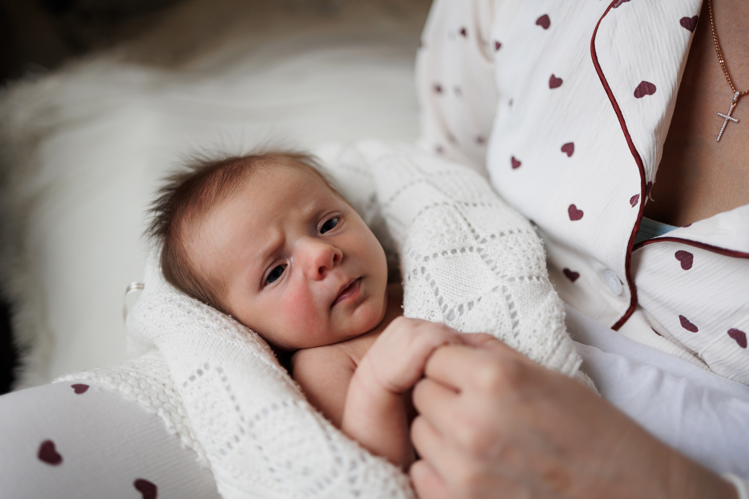 Mia. Свадебный фотограф. Москва. Мытищи