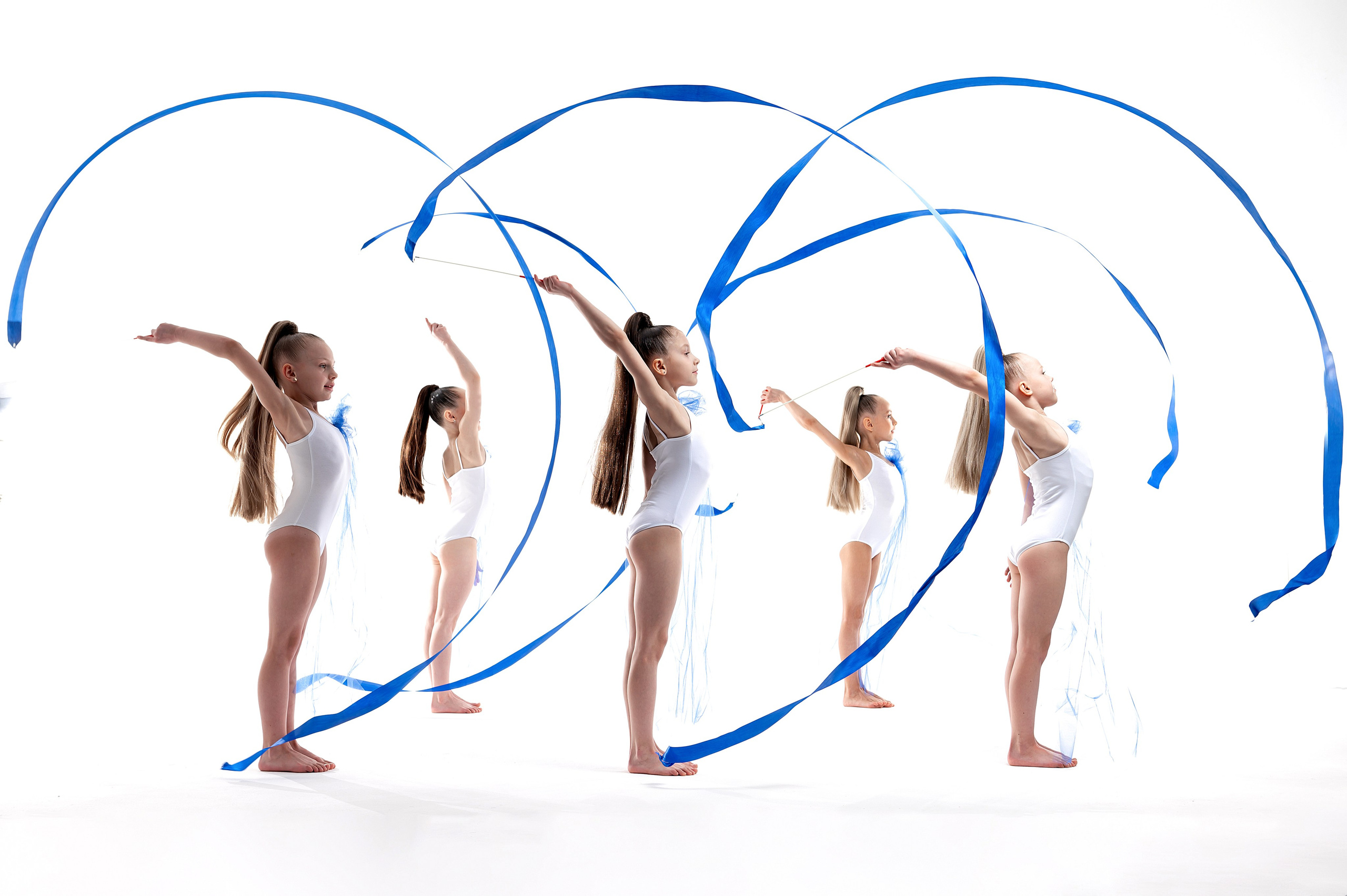 Цефей групповые. Март, 2025. Спортивный фотограф в Туле и Тульской области. Файсханова Фото Спорт