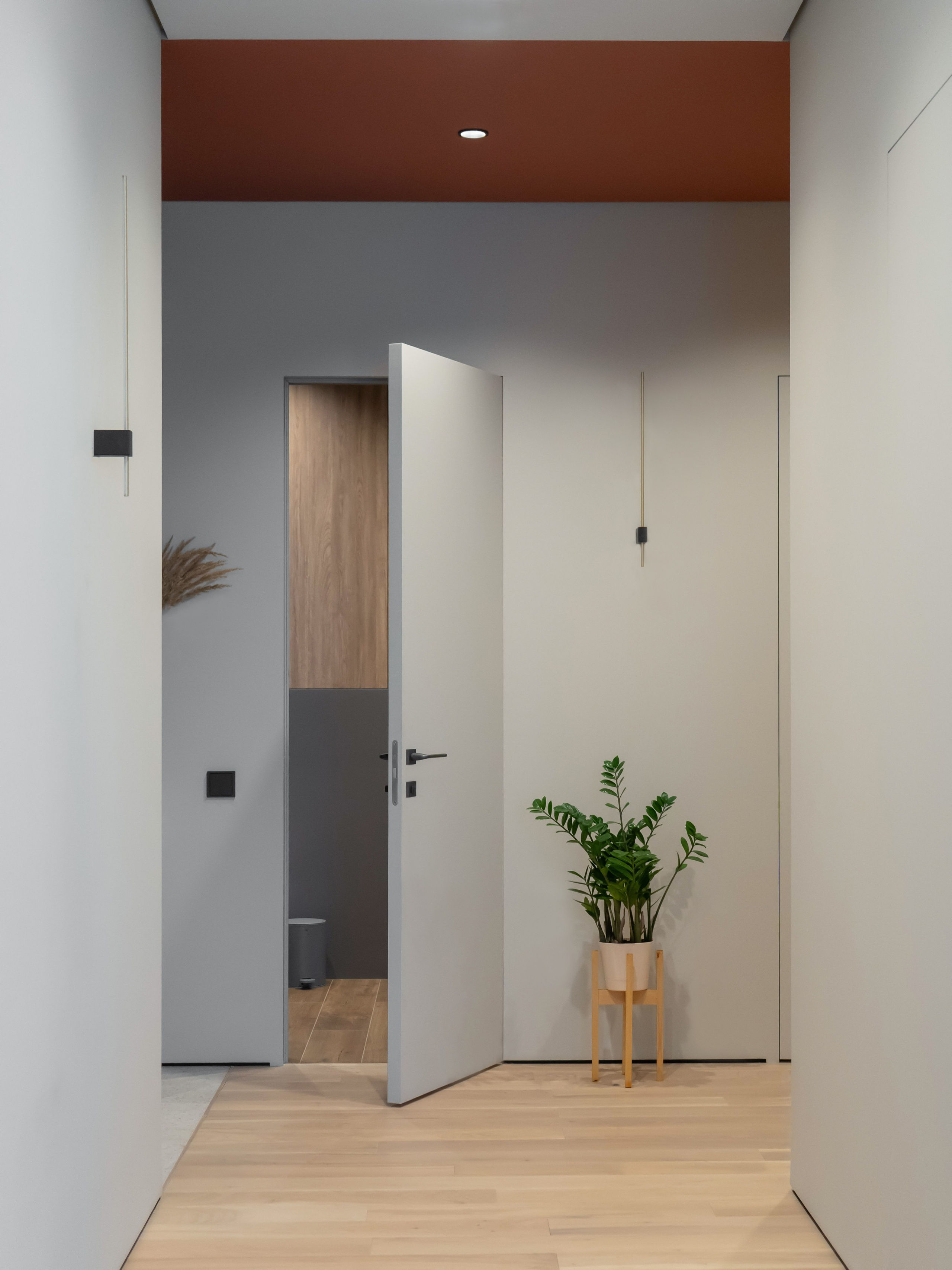 Портфолио. Илья Смирнов. Интерьерный фотограф. Съемка в Москве