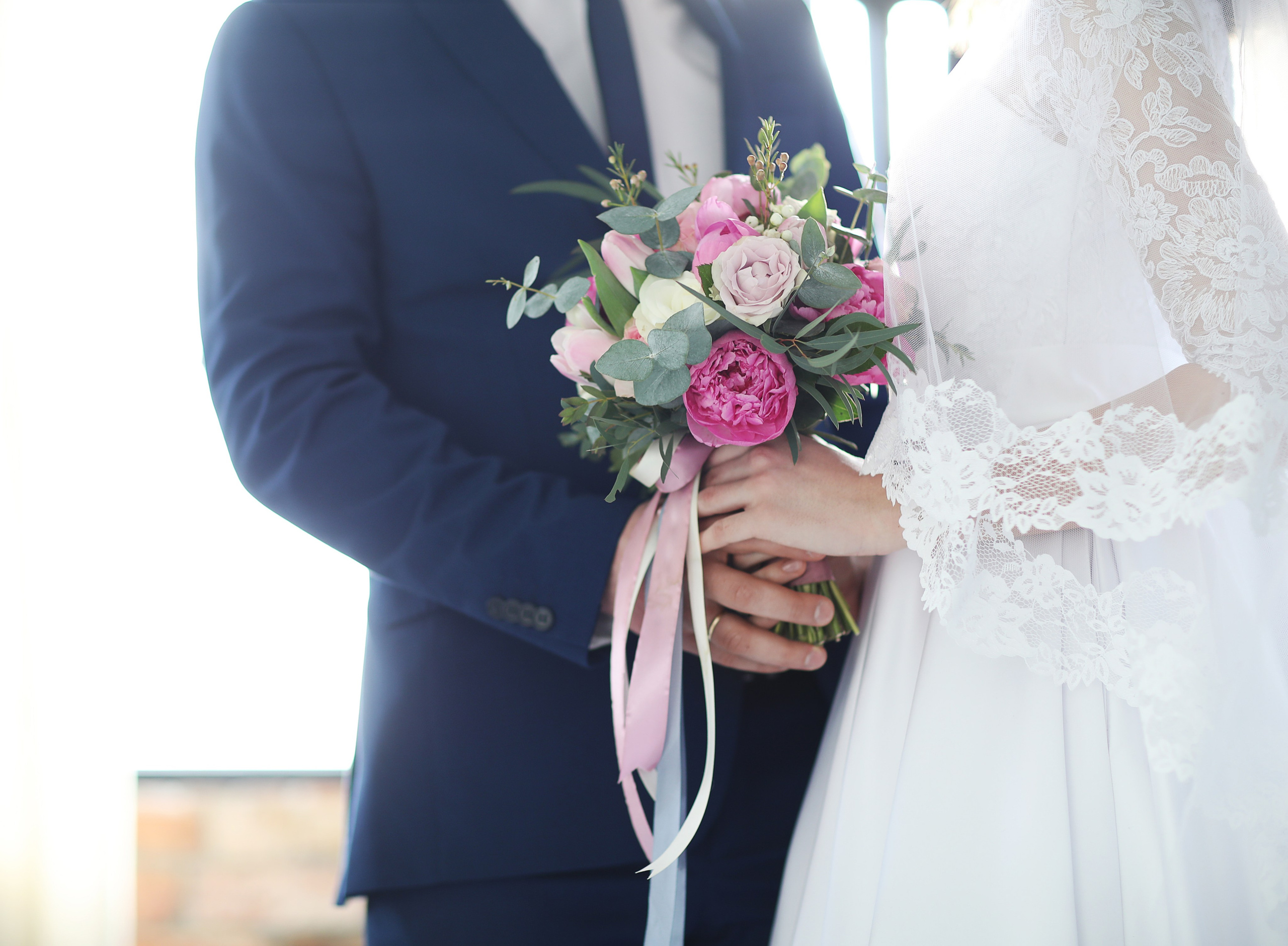 Свадьбы. Съёмка фото, видео, фотосессия. Выпускные альбомы, свадьбы