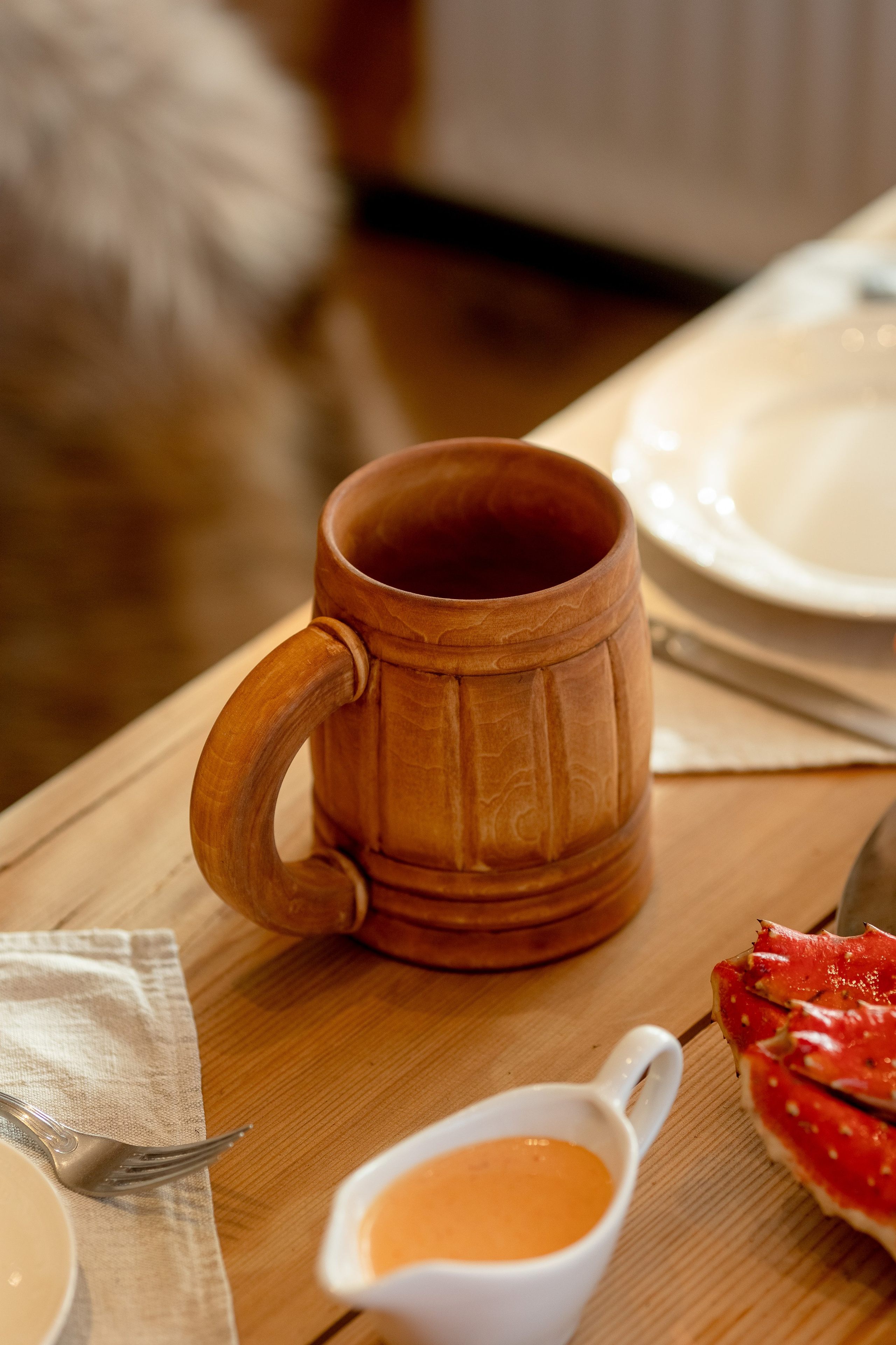 Баня. Главная