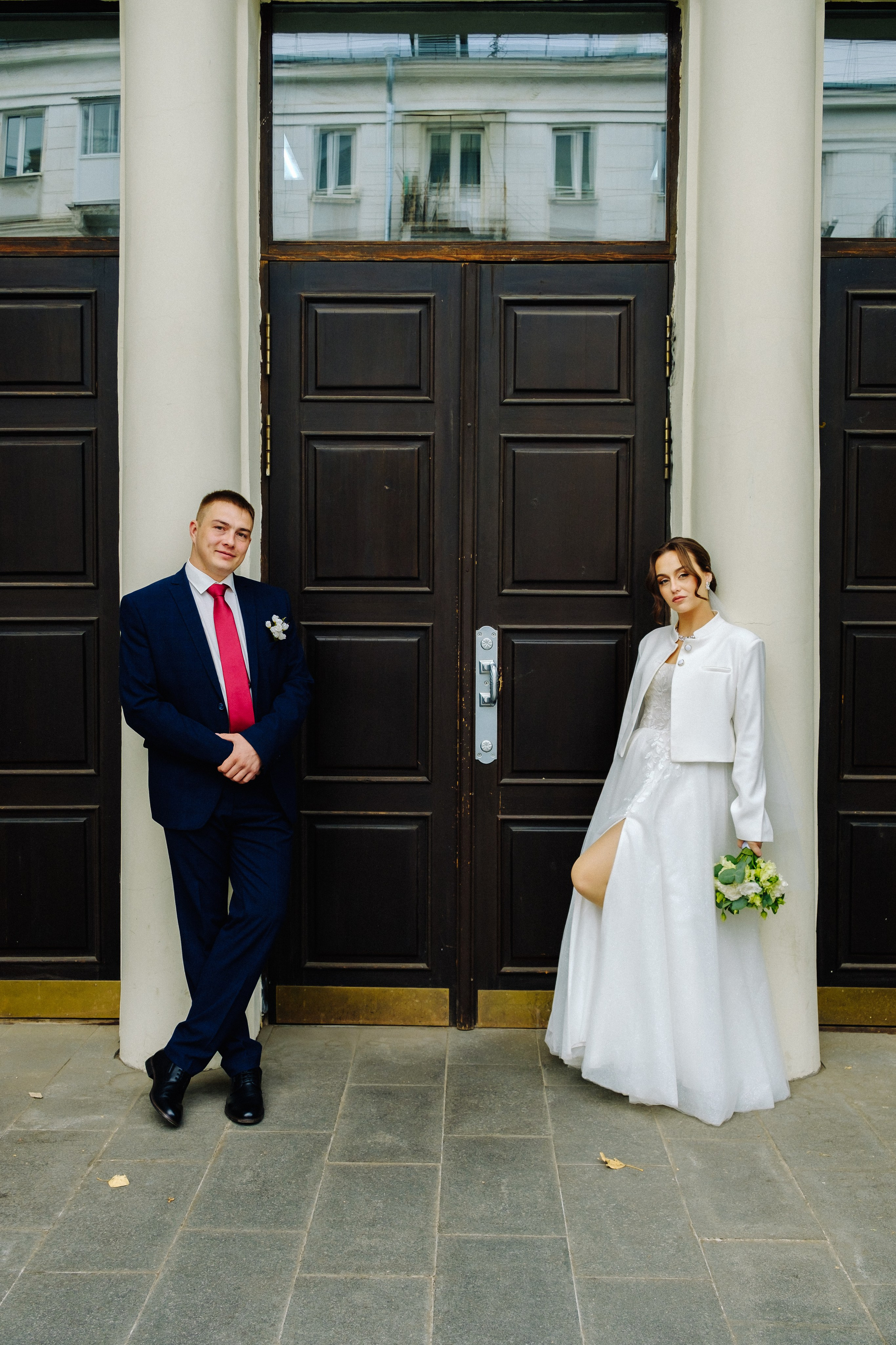 Безгранично. Фотограф в Иркутске Анна Мирошникова