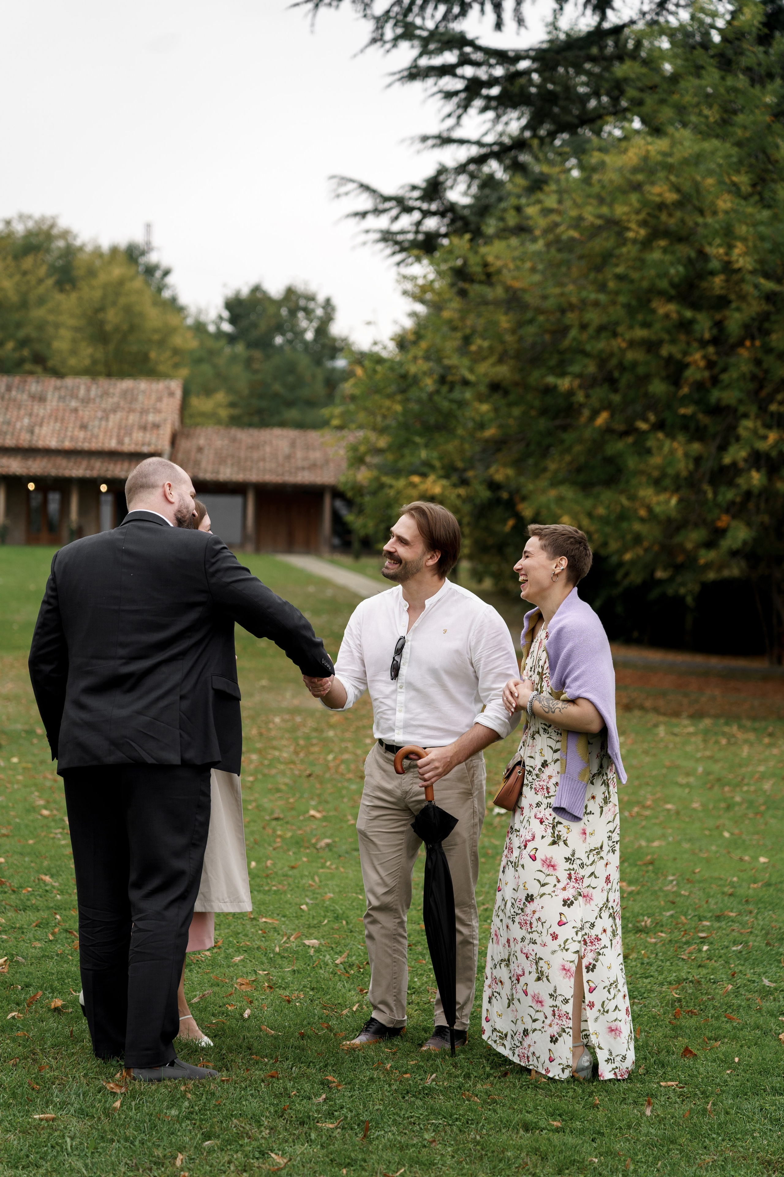 Кахетия: Алекс и Настя. Свадебный и индивидуальный фотограф Татьяна Гуляева