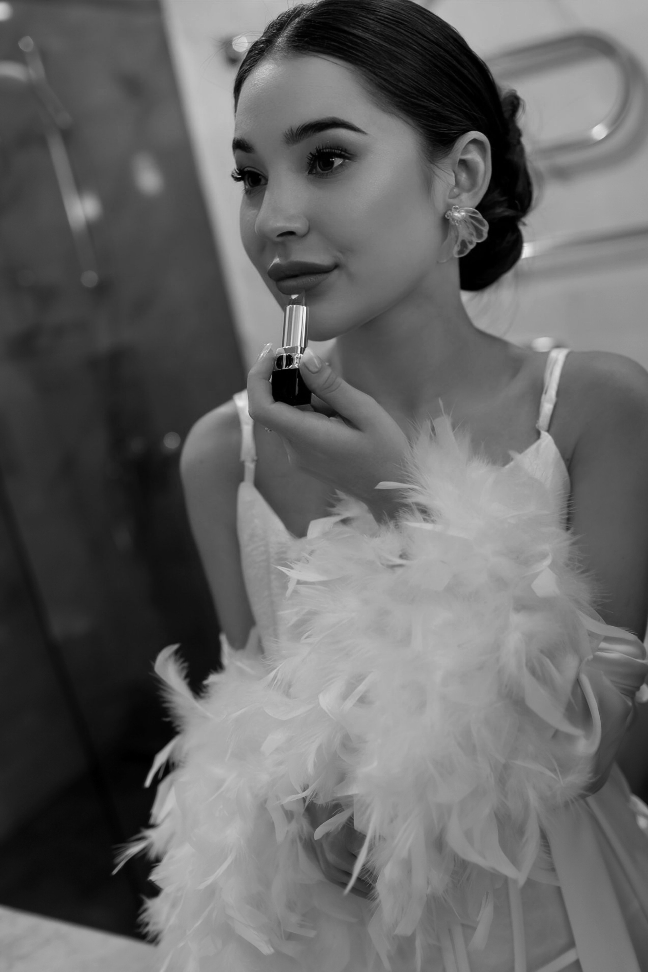 Нити Времени. Свадебный фотограф Ольга Веремчук