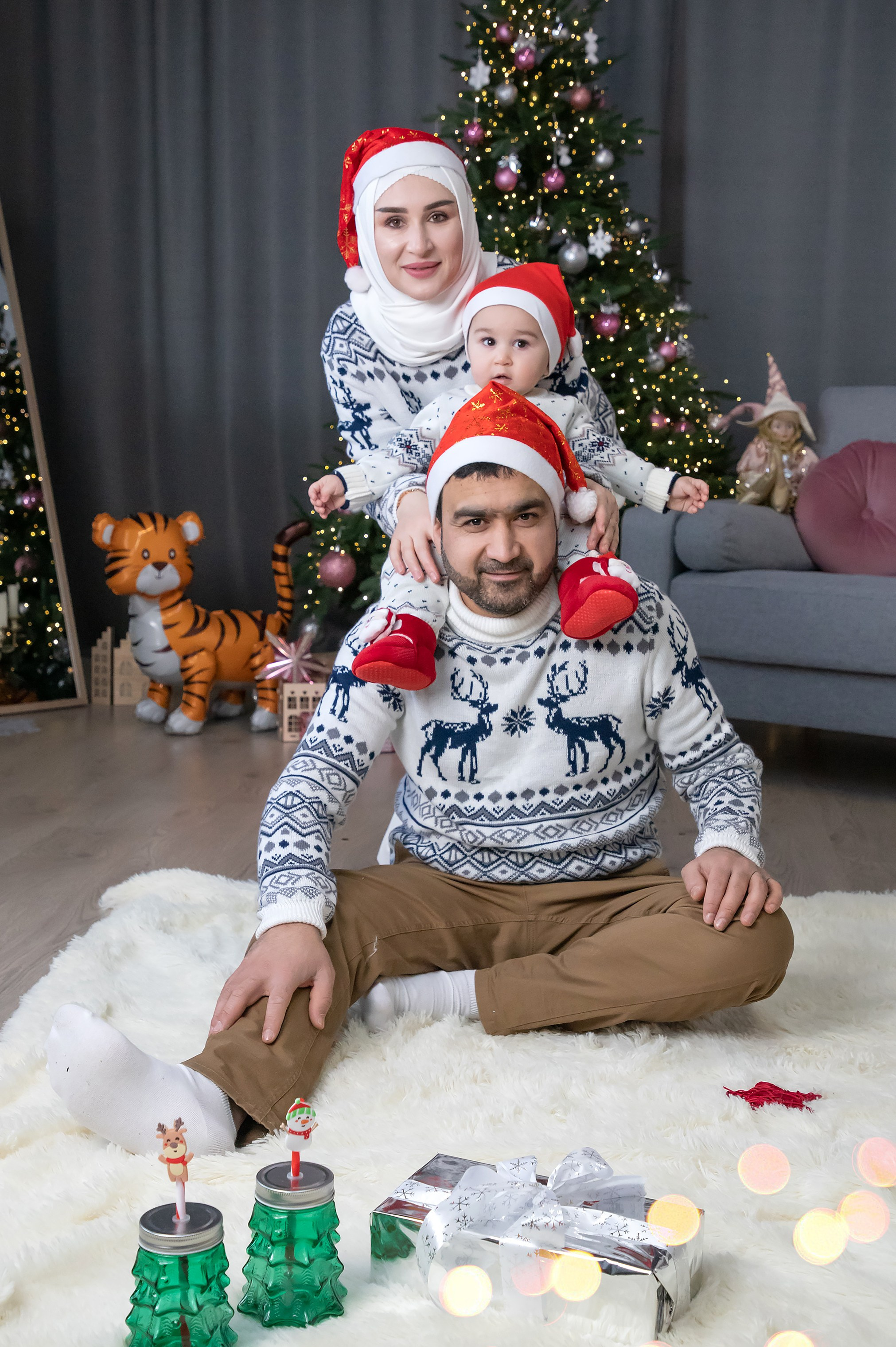 День рождения