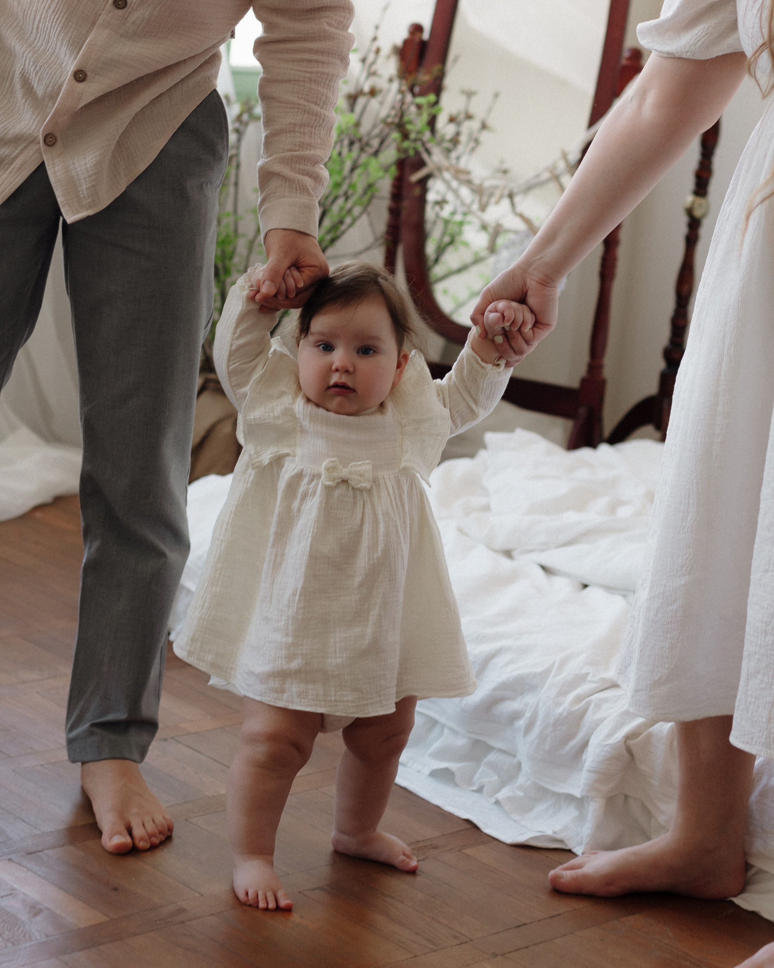 Наташа,Стефания,Андрей. Дубинкина Екатерина Фотограф Рязань, Москва