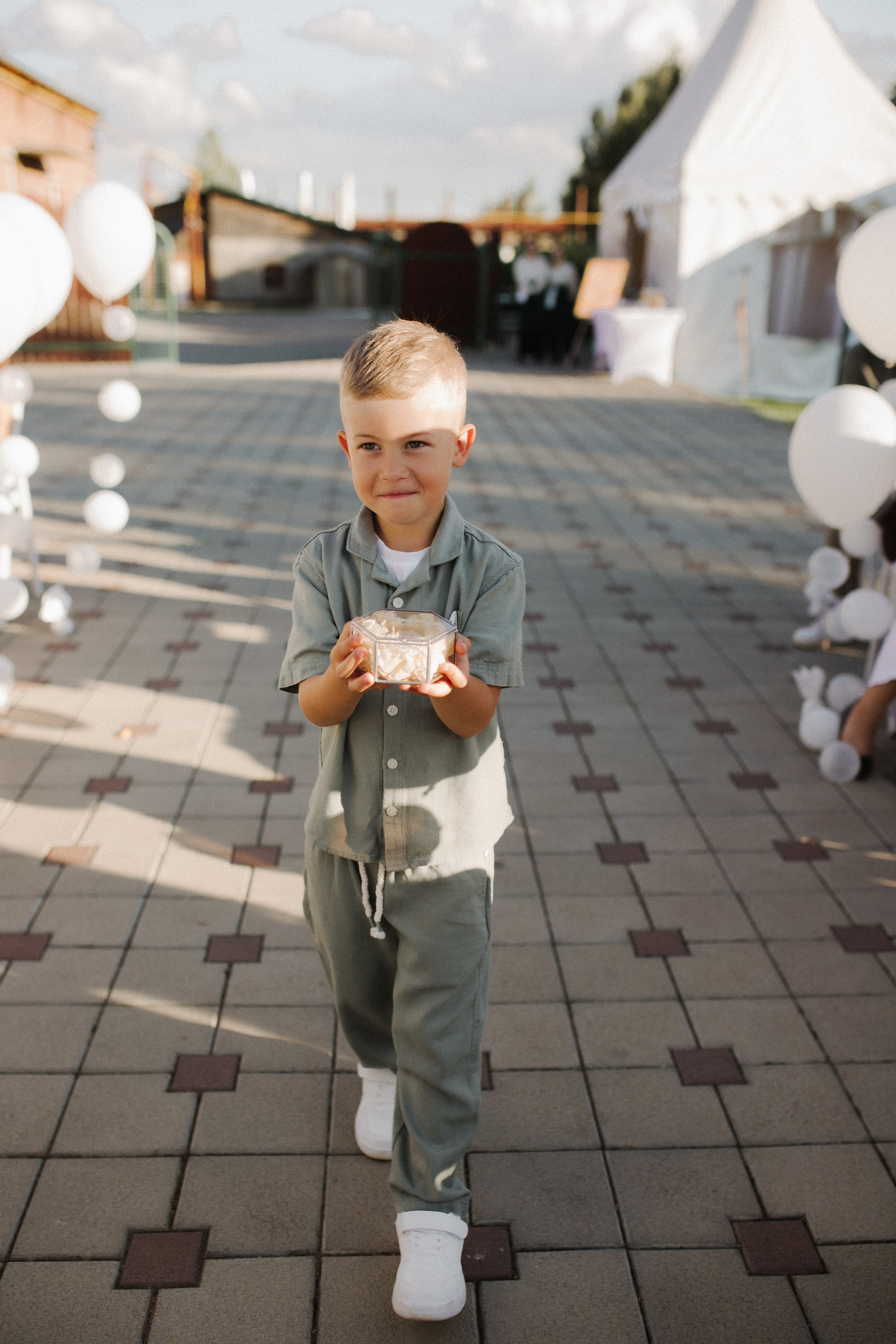 Александр & Екатерина. Свадебный фотограф Новосибирск