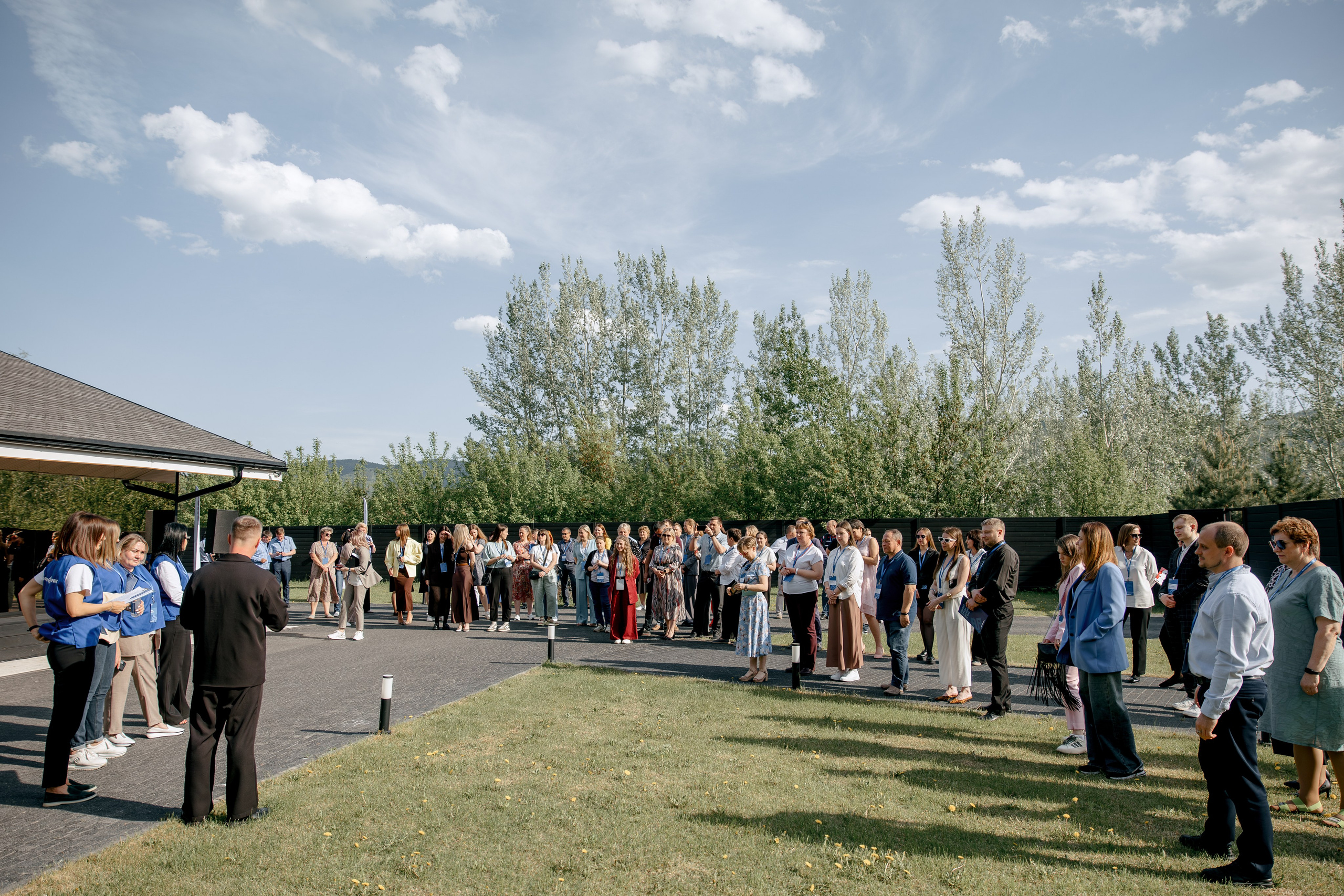 ВОСТОК СЕРВИС. Фотограф в Красноярске